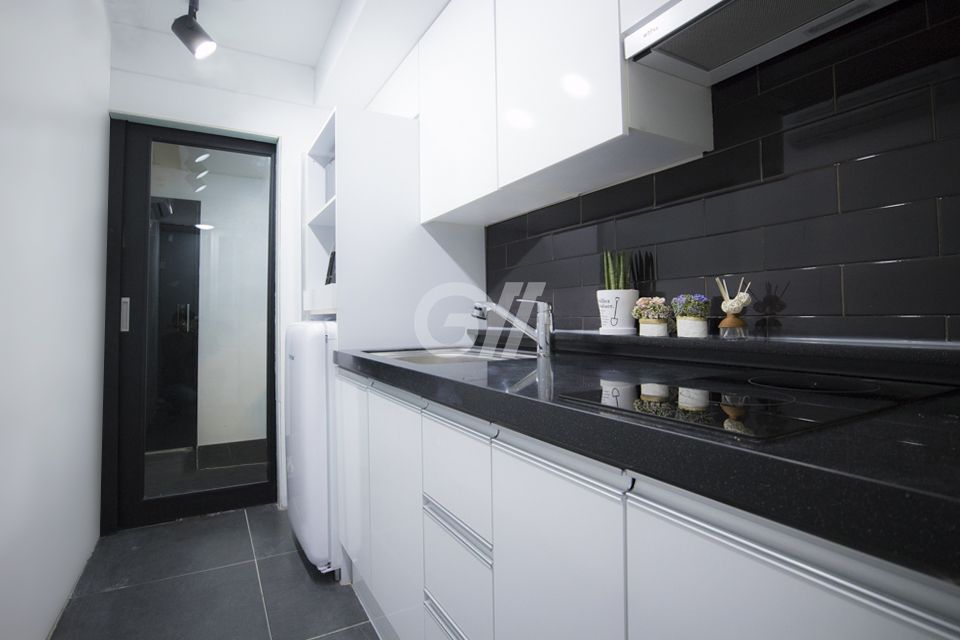 house_image_16