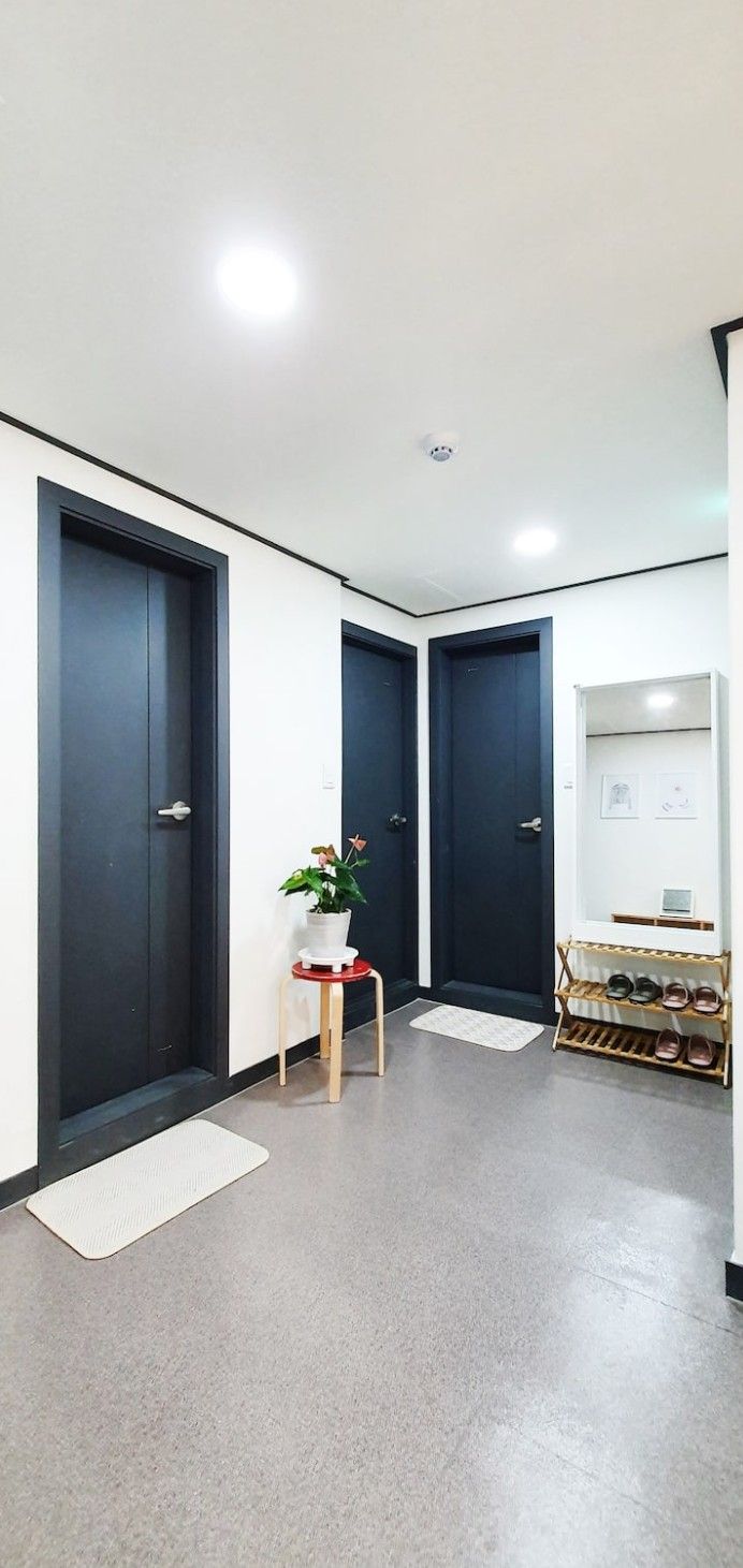 house_image_7