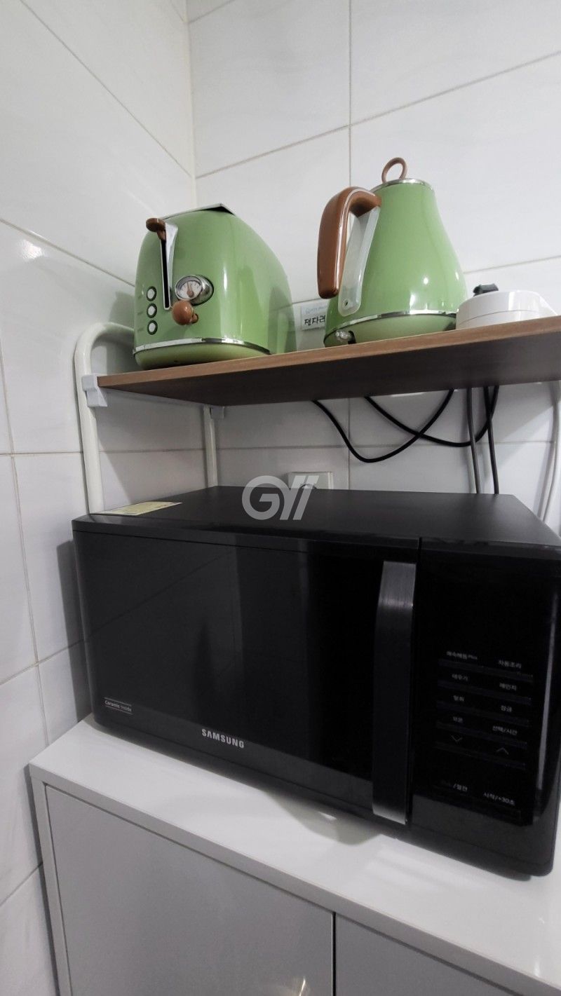 house_image_14