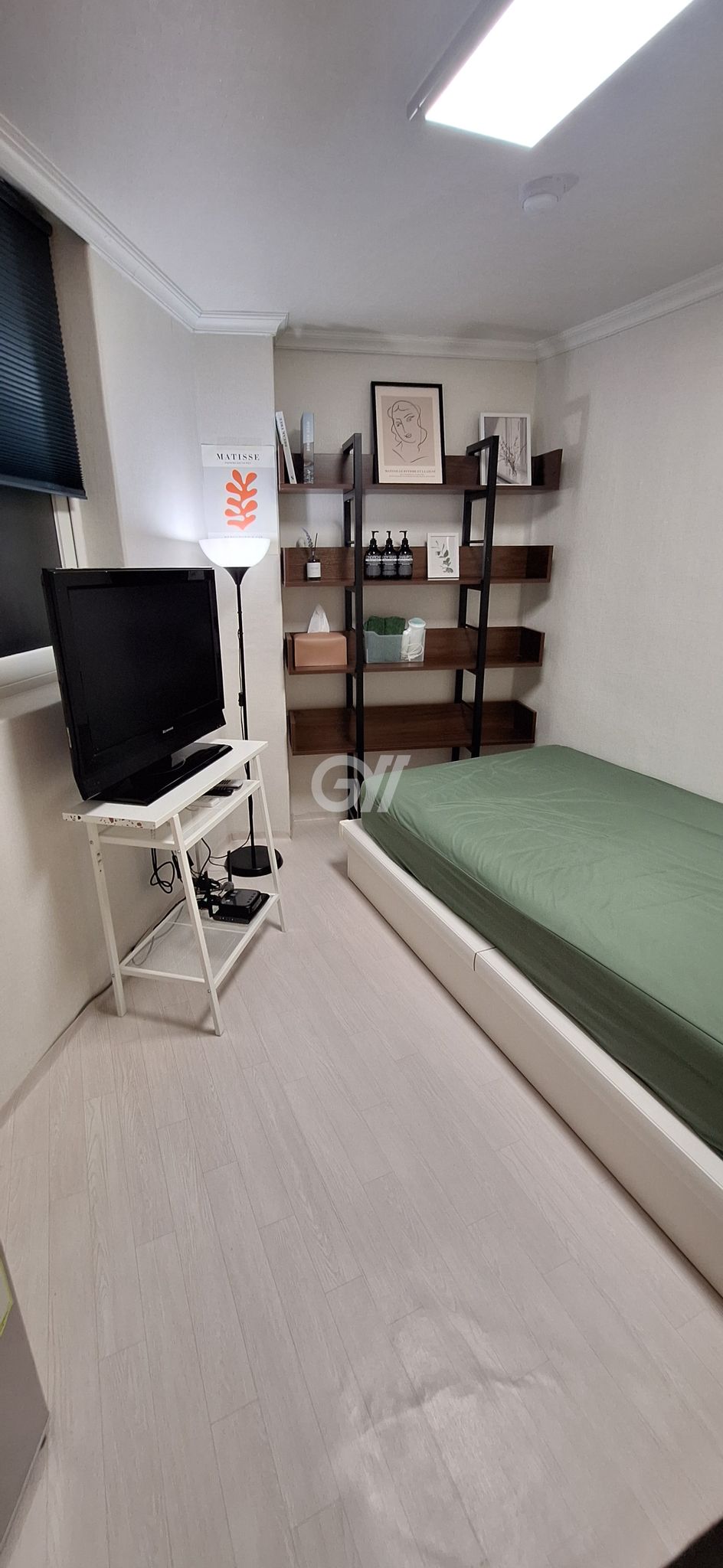 house_image_11
