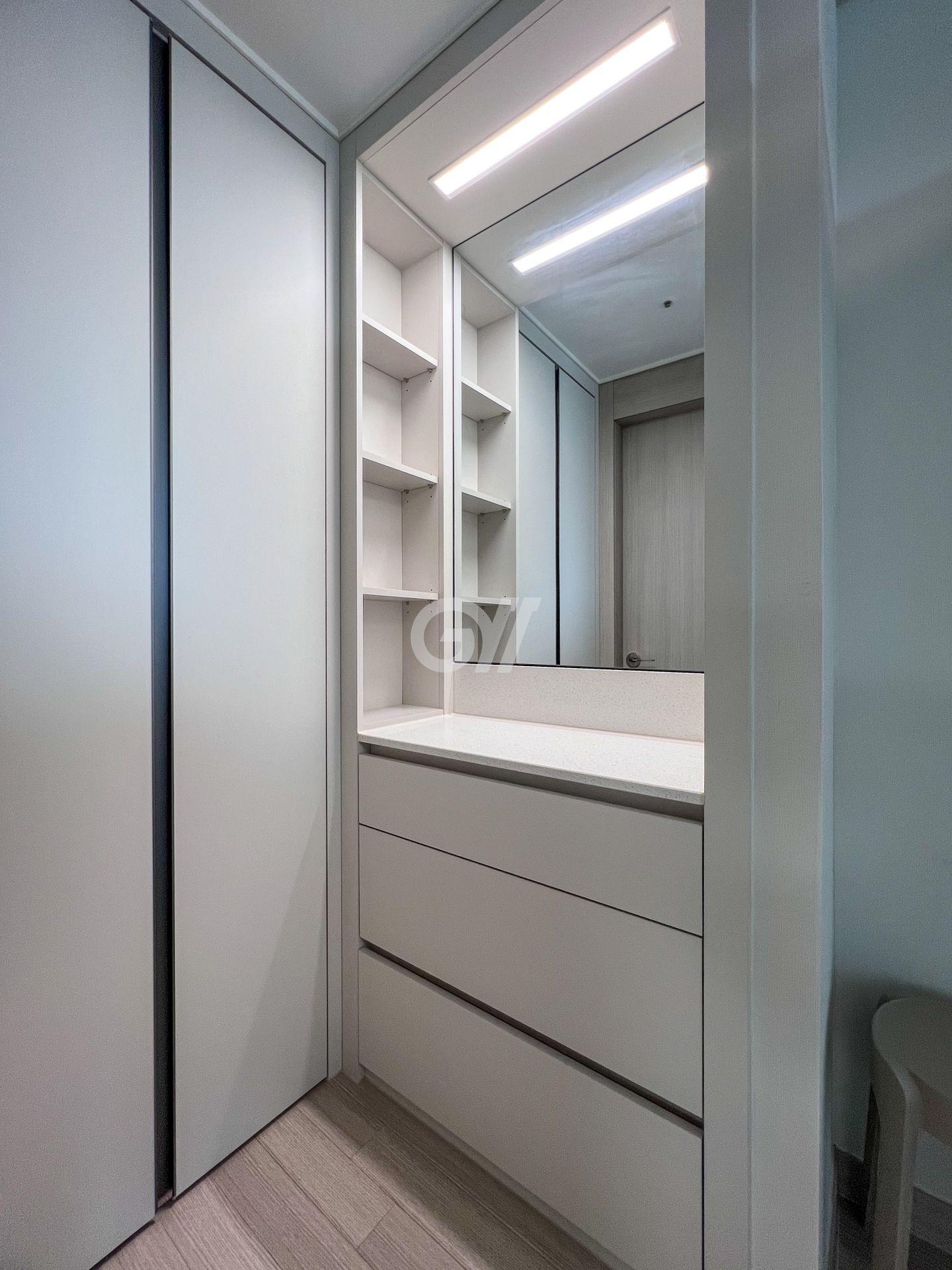 house_image_7