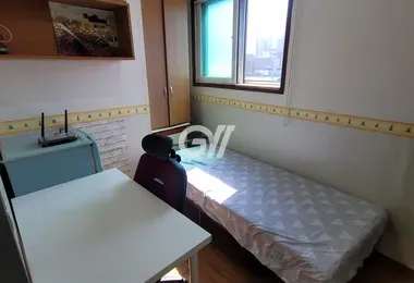 house_image_1