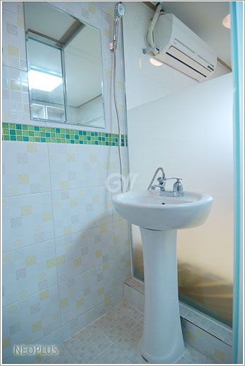 house_image_7