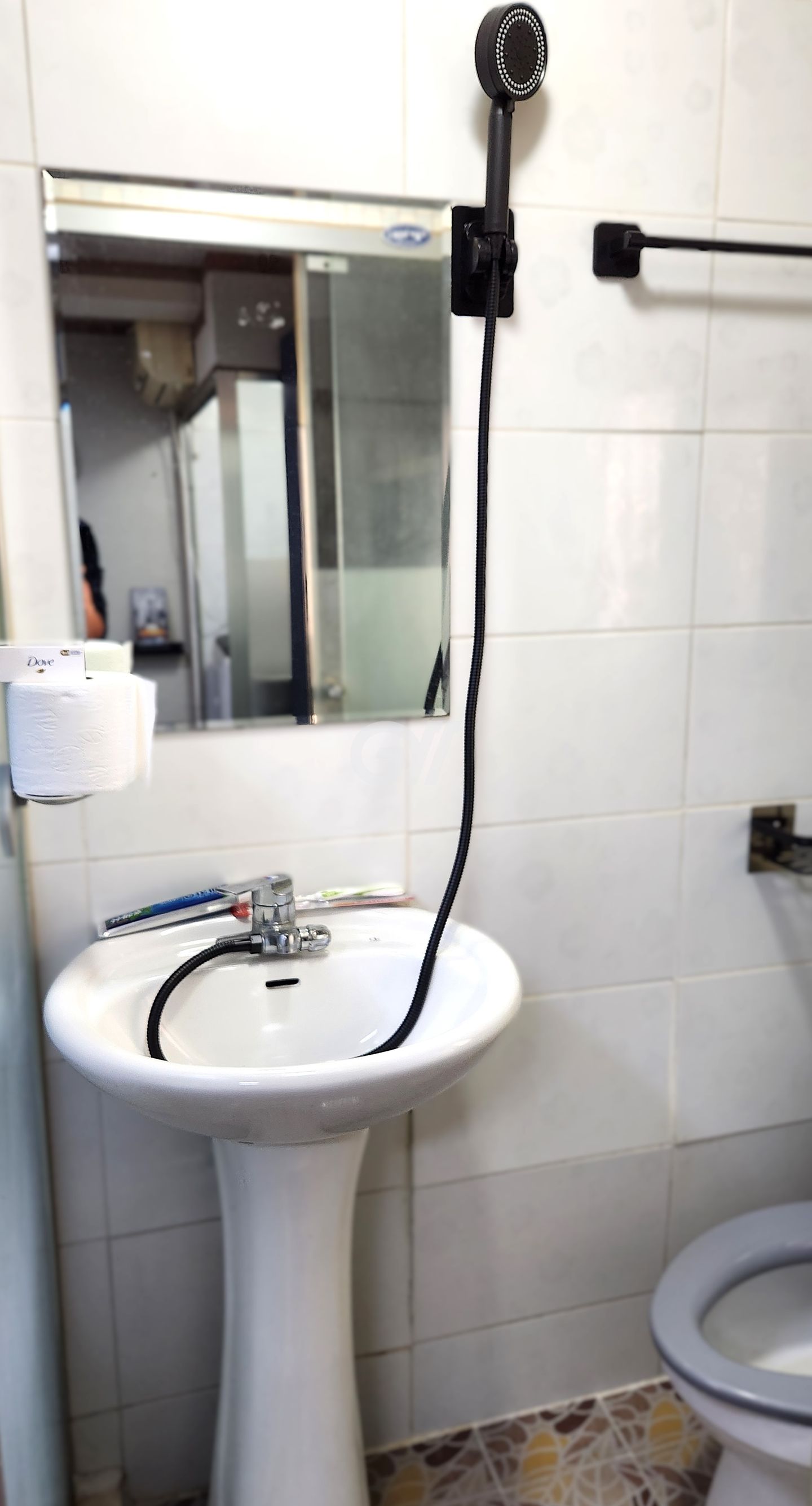 house_image_27