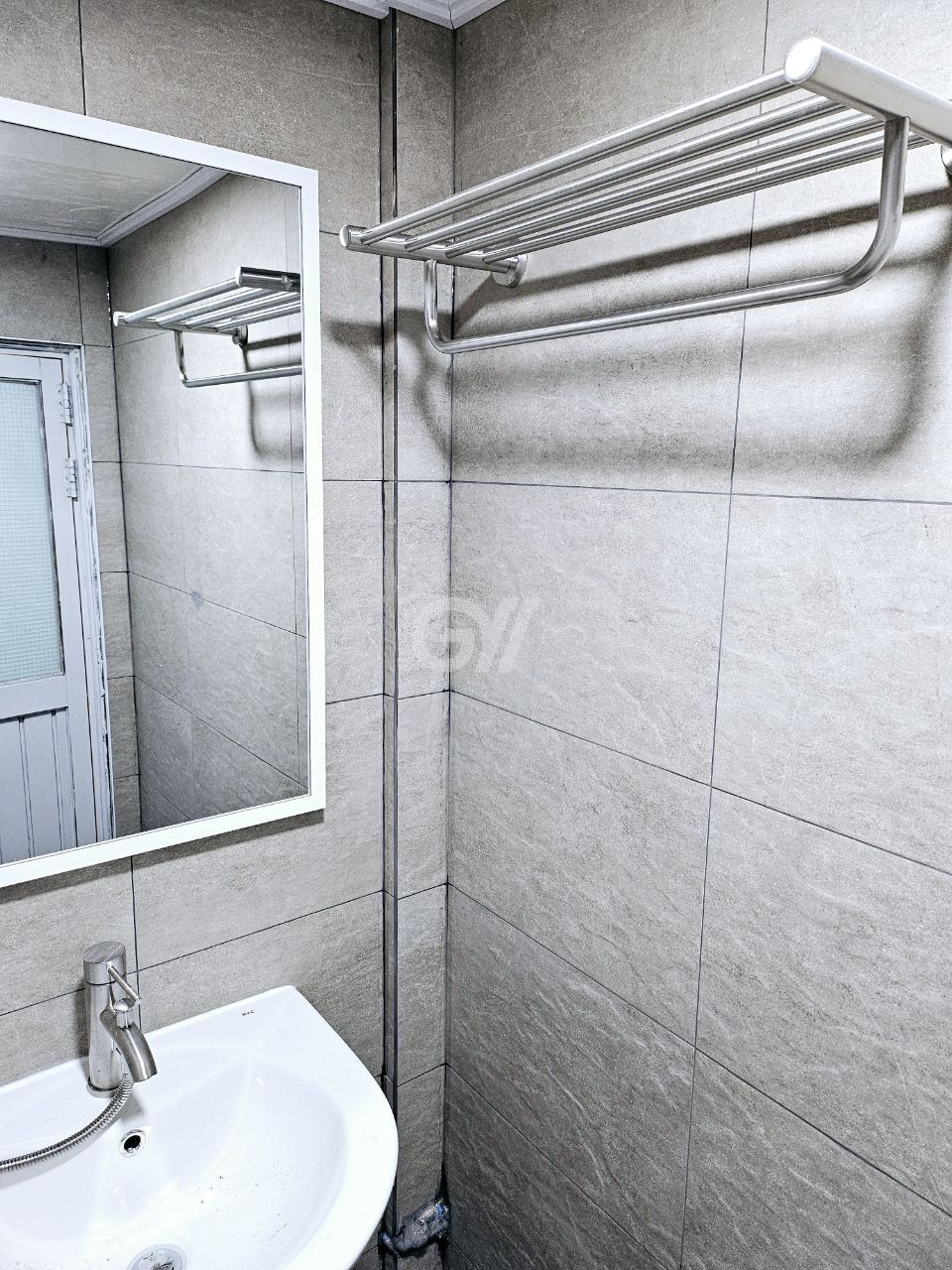 house_image_9