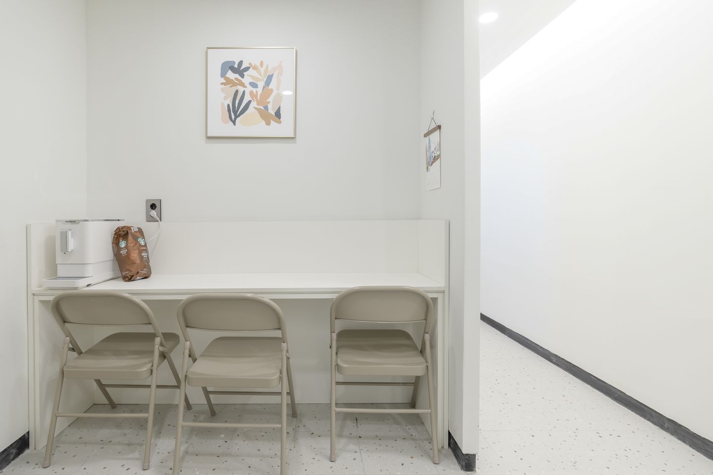 house_image_6