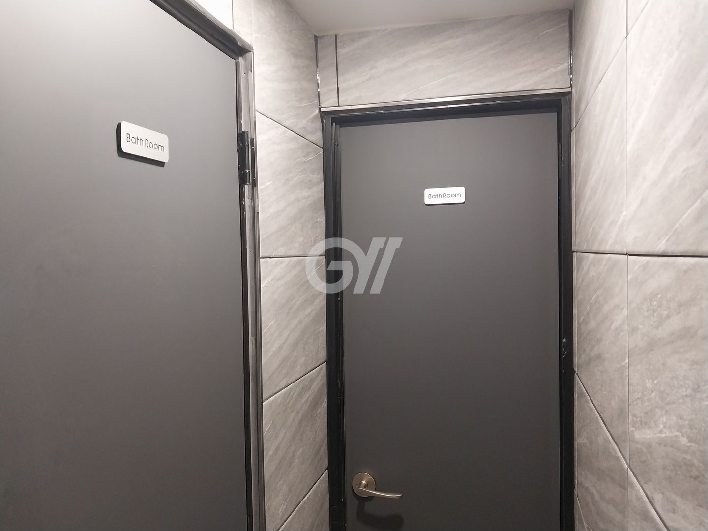 house_image_14