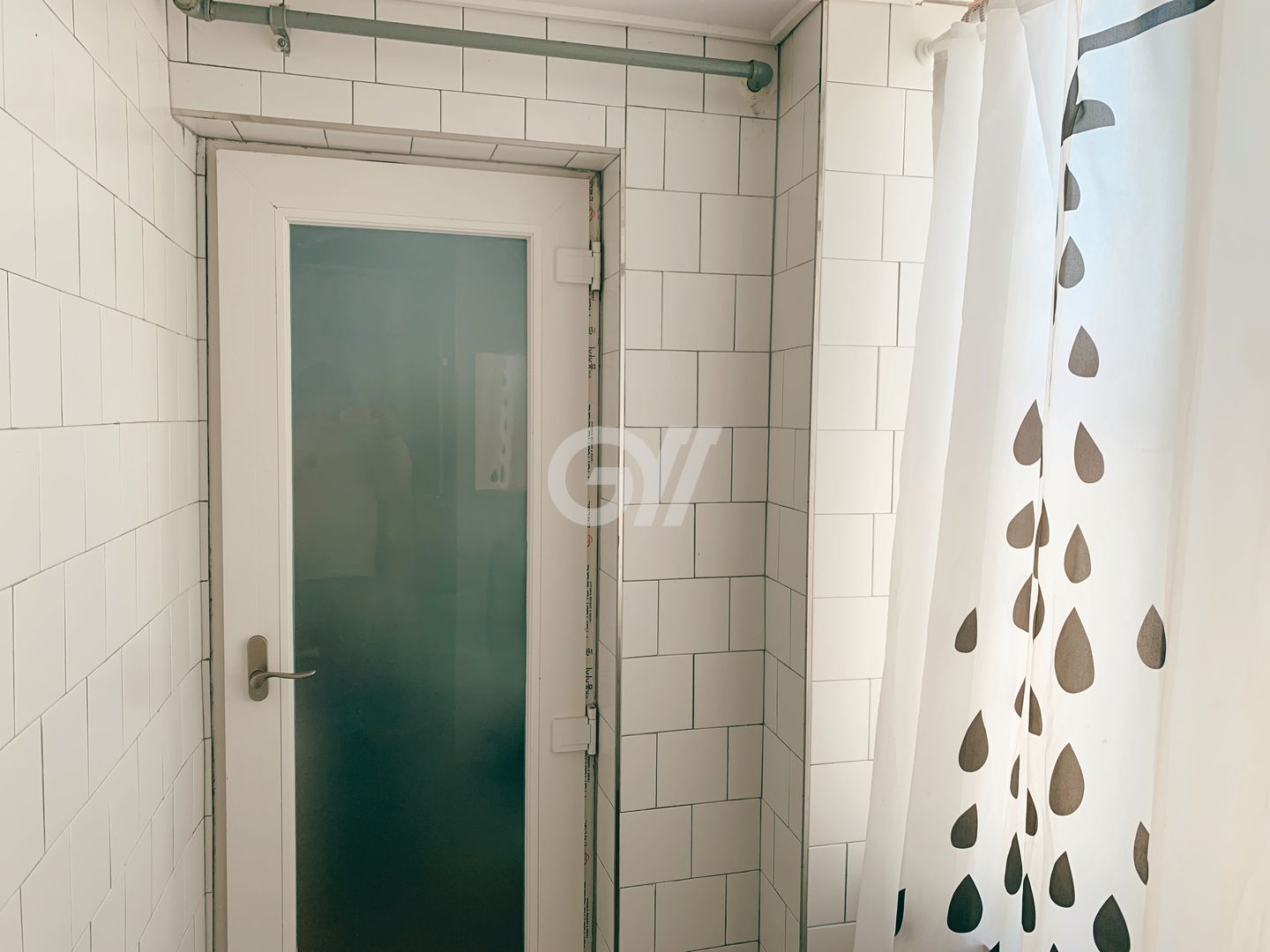 house_image_35