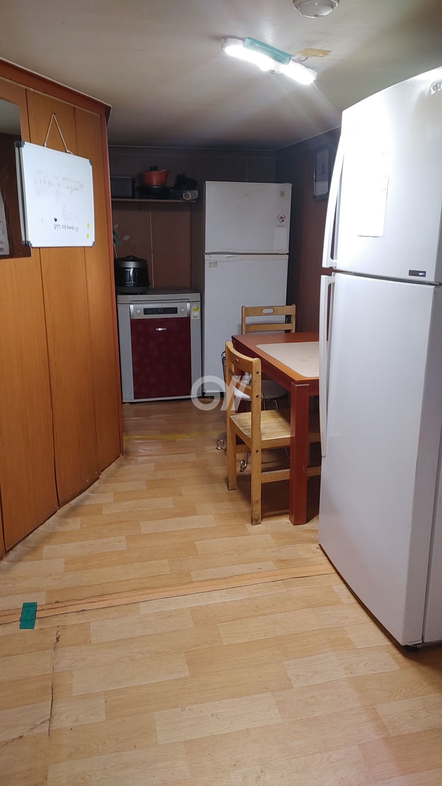 house_image_9