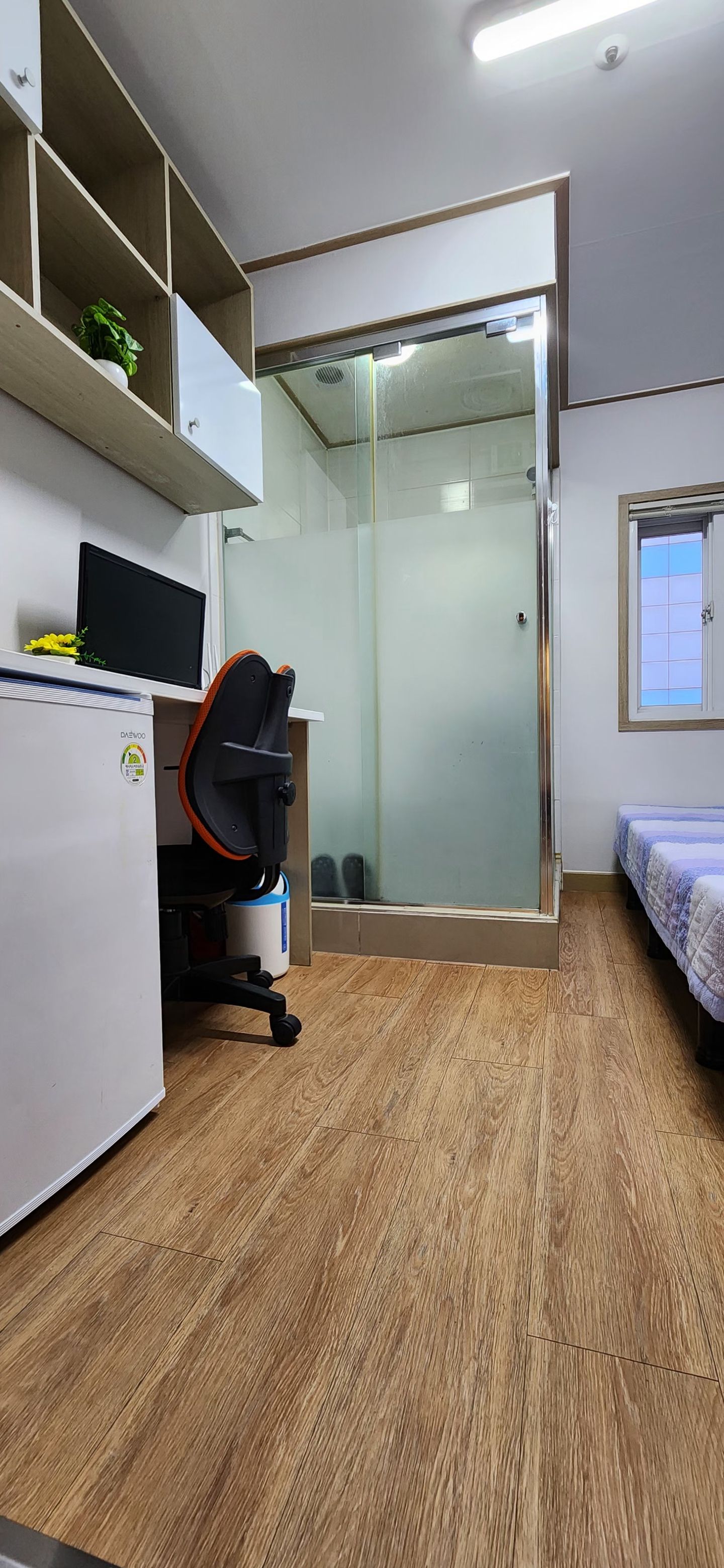 house_image_19