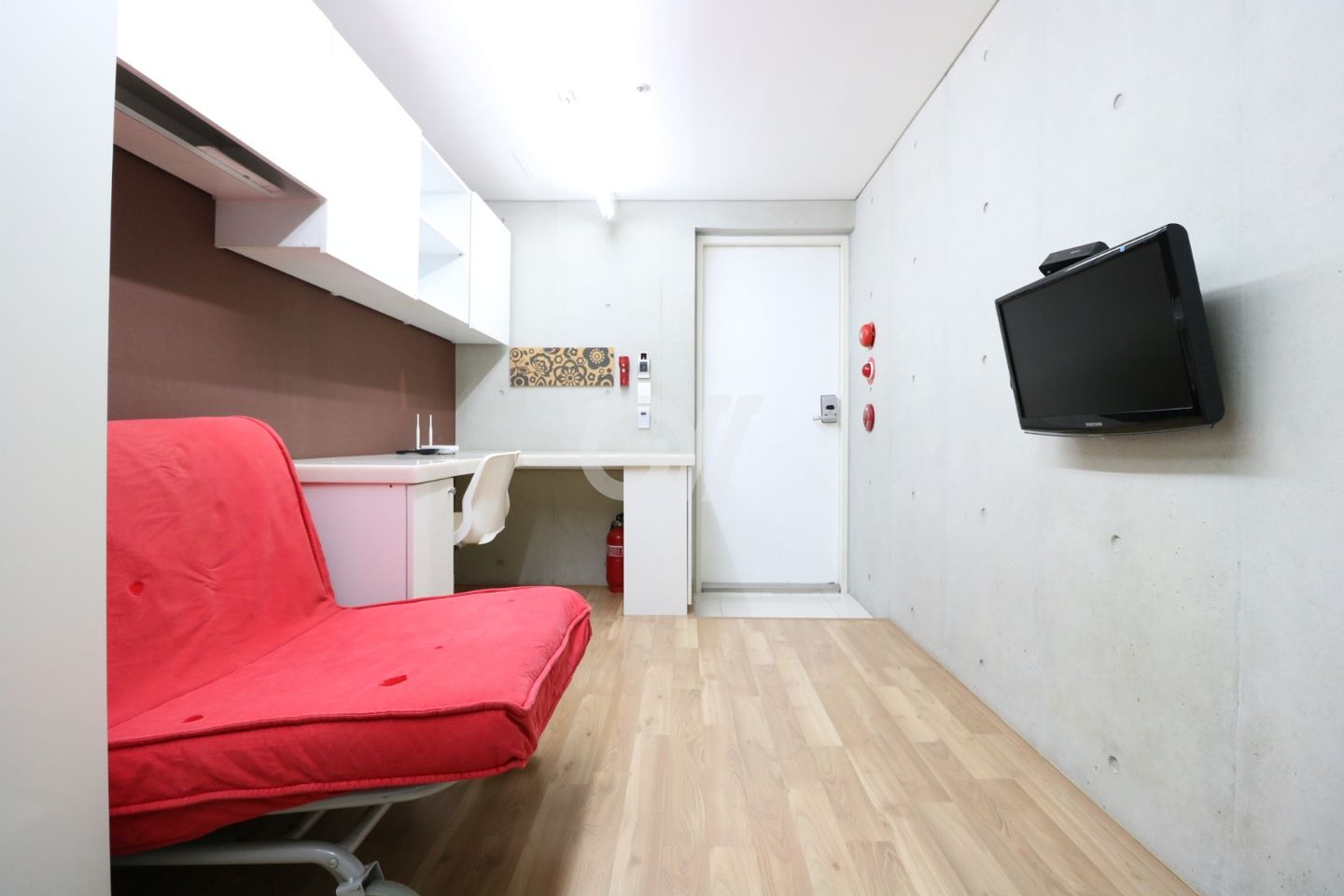 house_image_1
