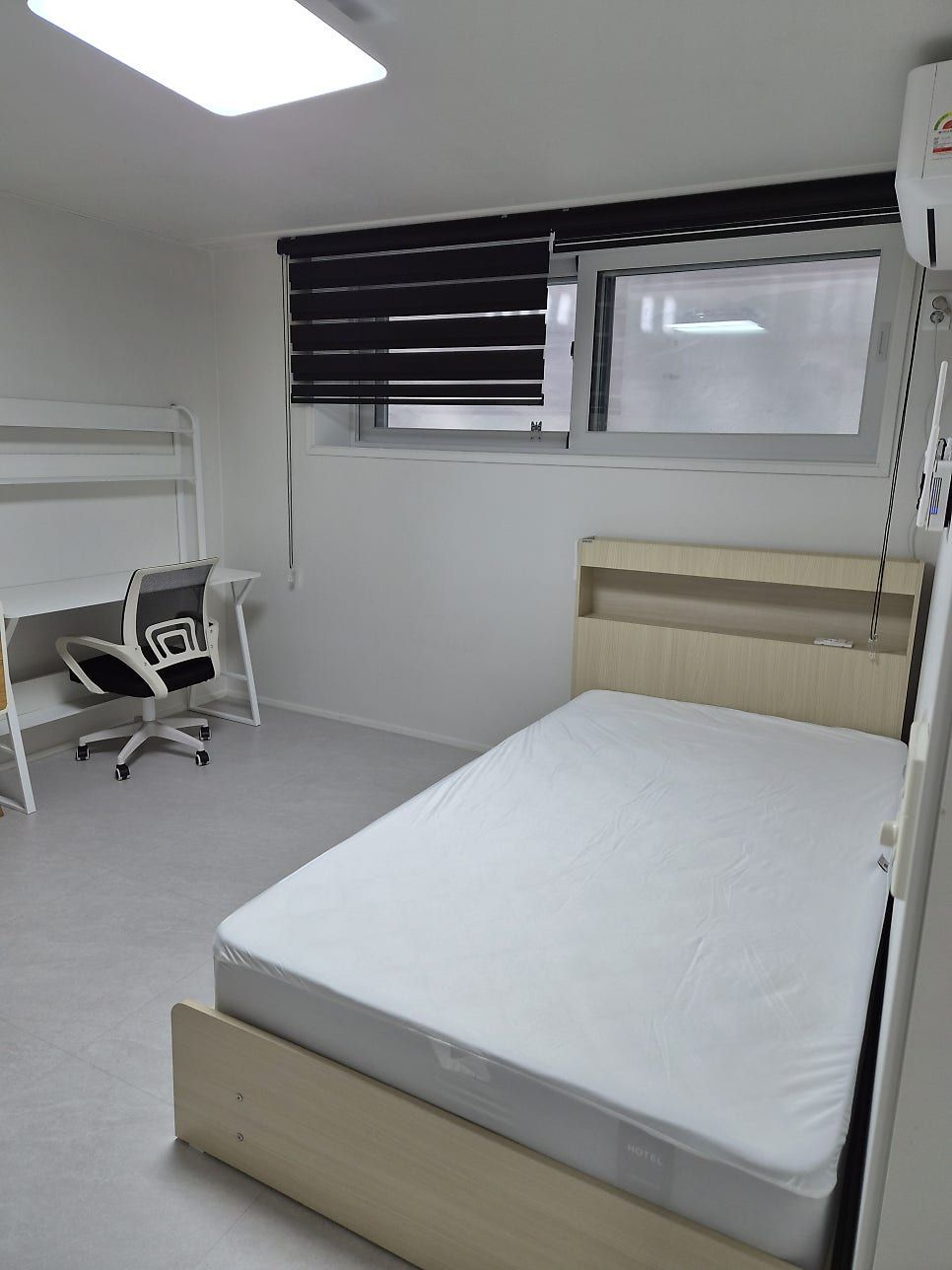 house_image_14