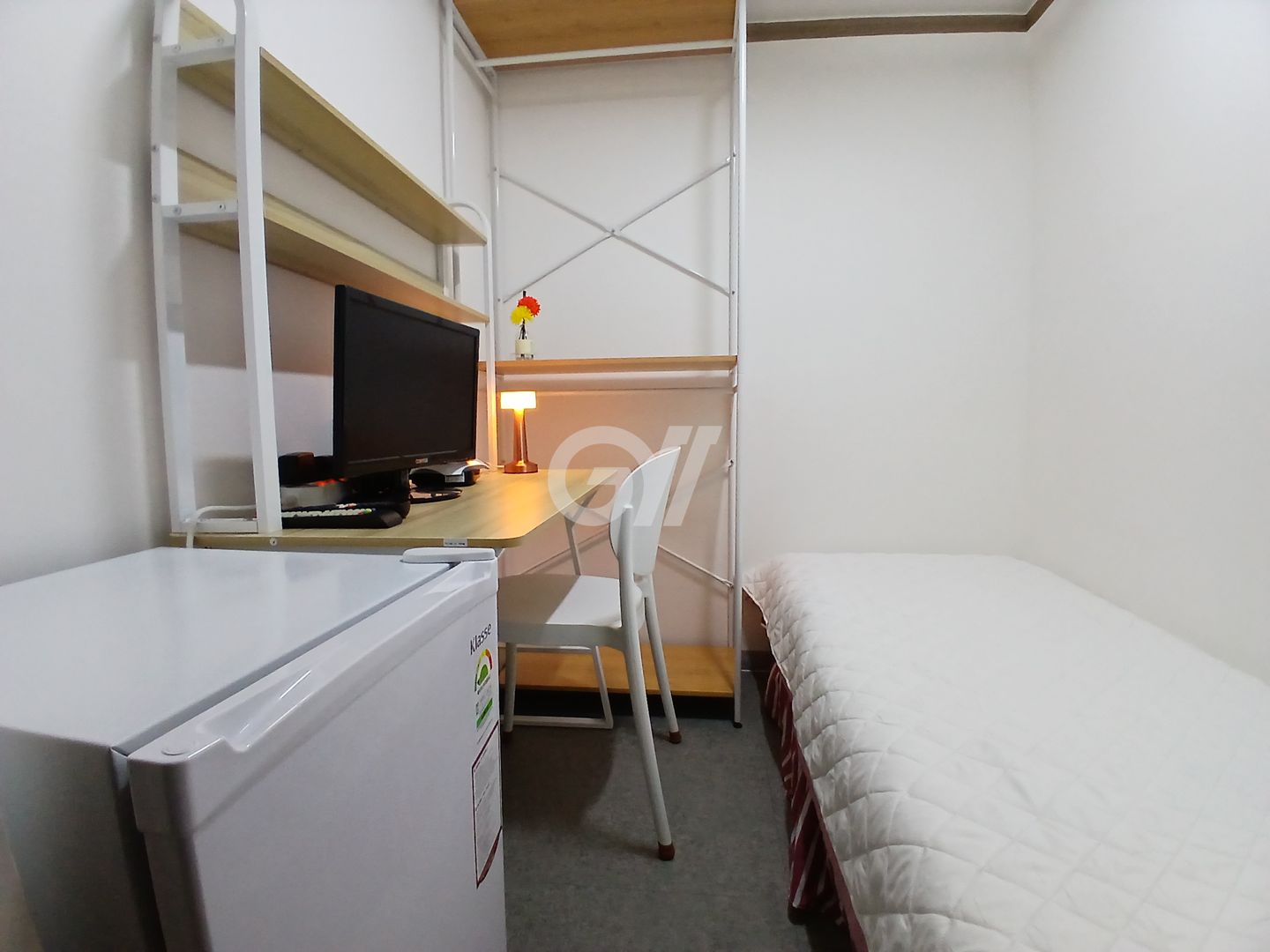 house_image_22