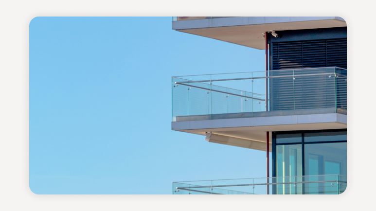 특화주택+청년특화주택+고령자복지주택+지역제안형특화주택+일자리연계형지원주택+전세대출+공공임대주택+국토교통부특화주택+맞춤형주택+공공임대공급