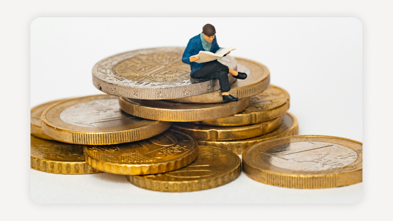 청년미래적금+청년미래적금신청+청년미래적금조건+청년미래적금대상+청년미래적금혜택+청년미래적금우대형+청년미래적금일반형+청년도약계좌전환+청년적금추천+청년재테크