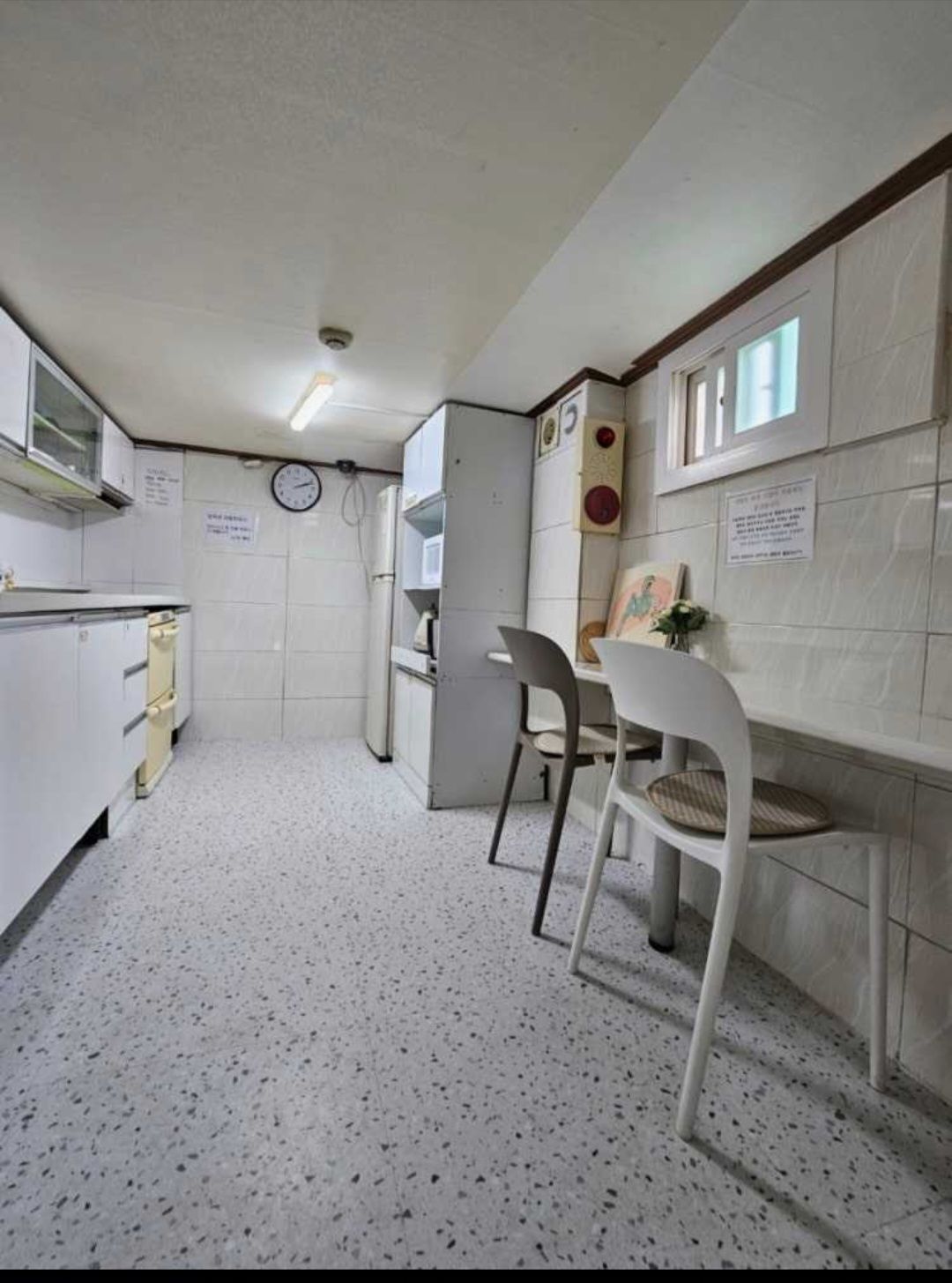 house_image_2