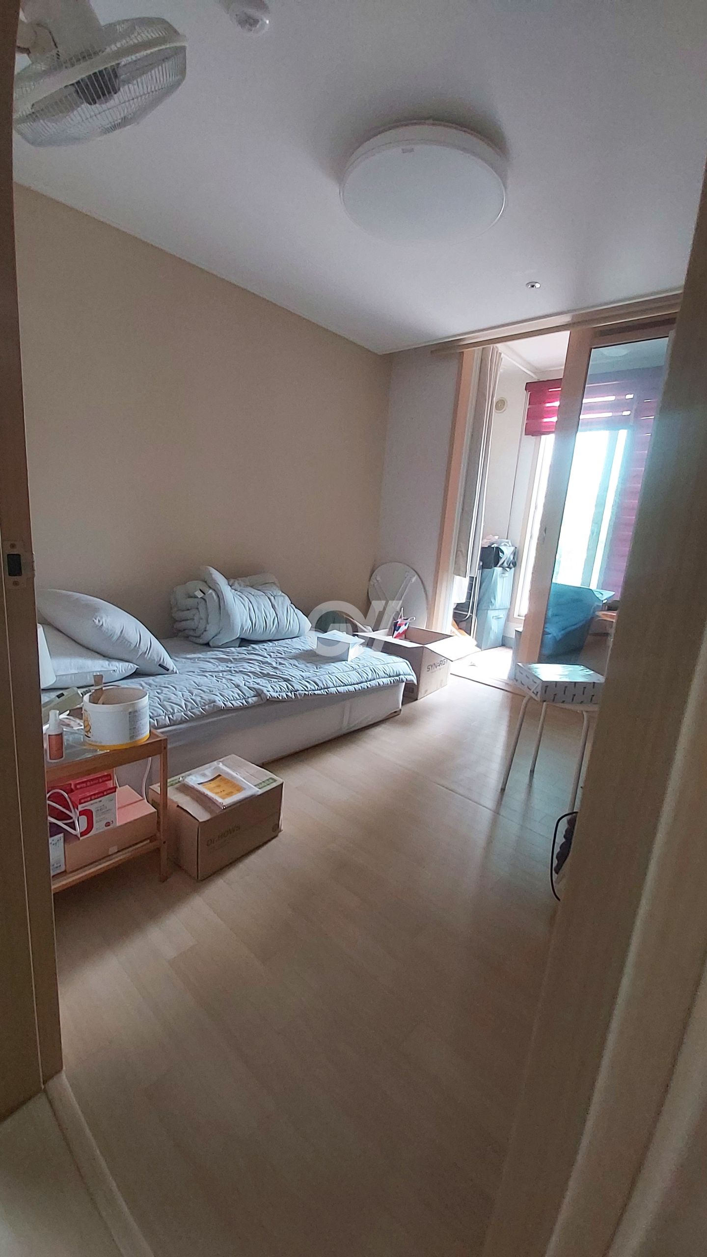 house_image_1