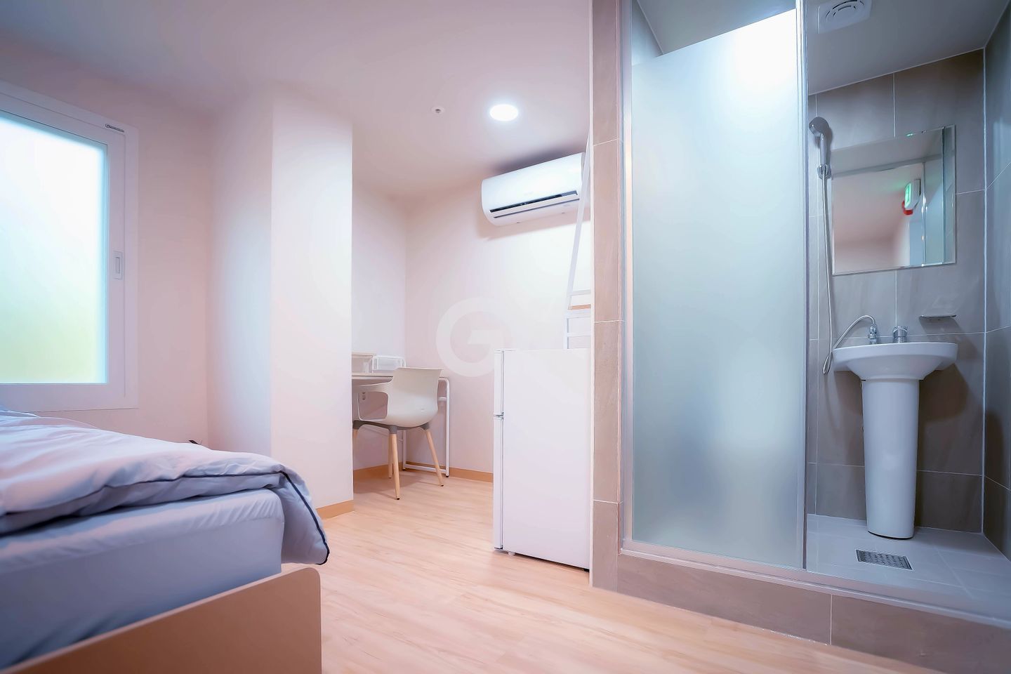 house_image_1