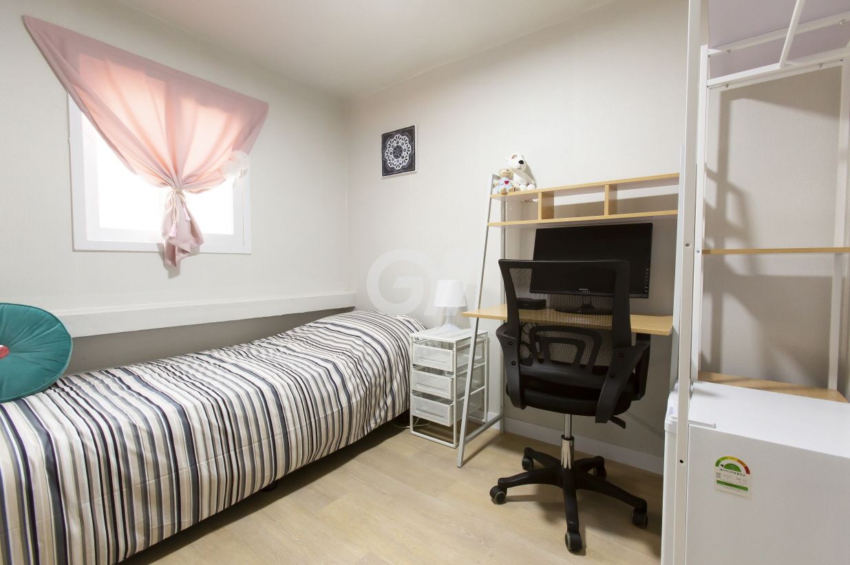 house_image_7
