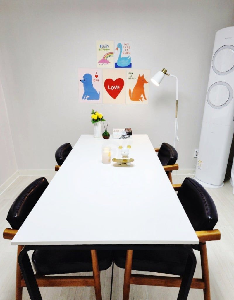 house_image_4