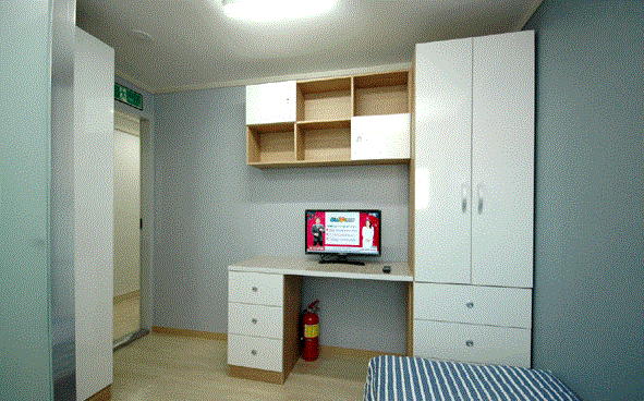 house_image_5