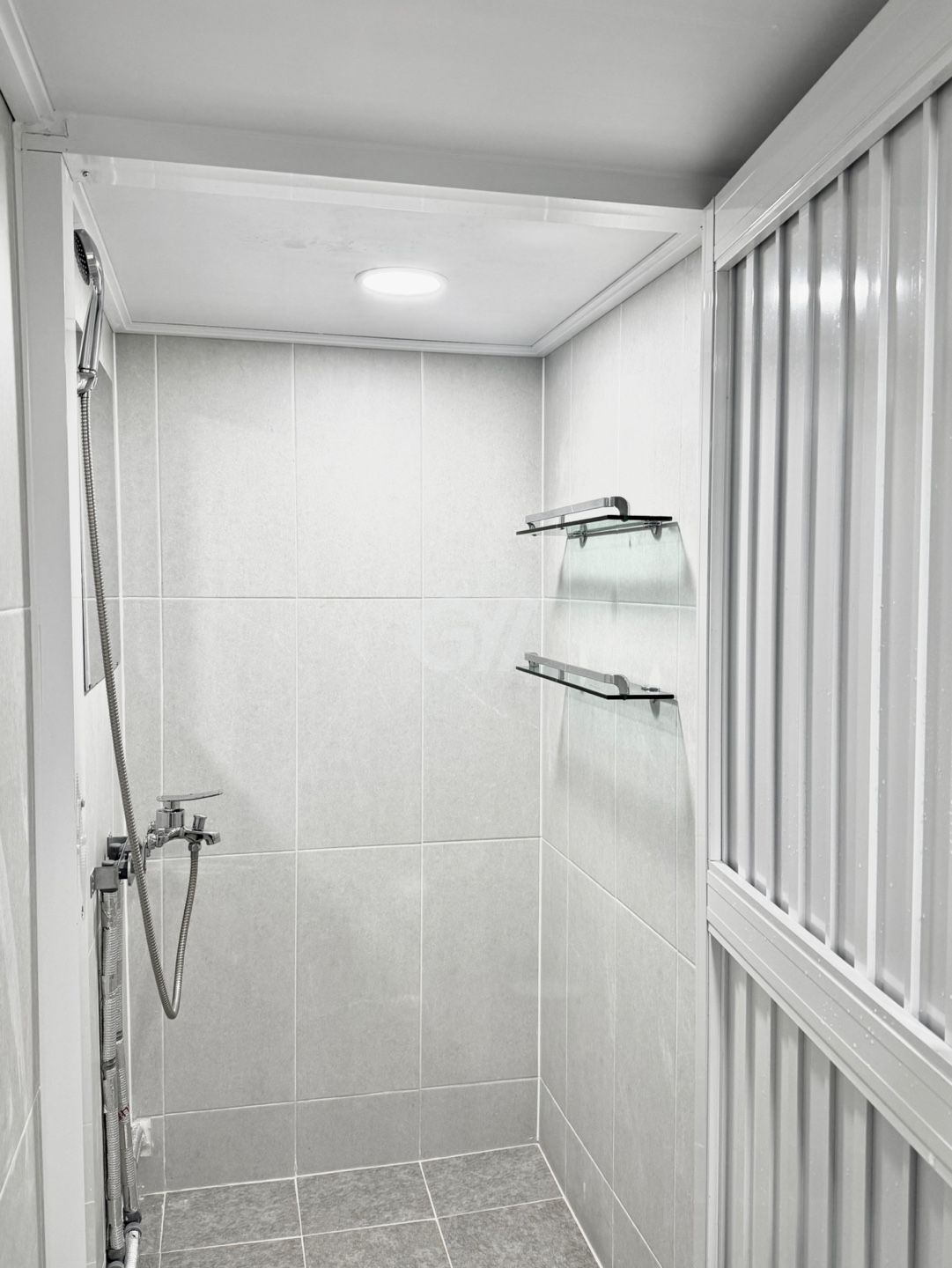 house_image_18