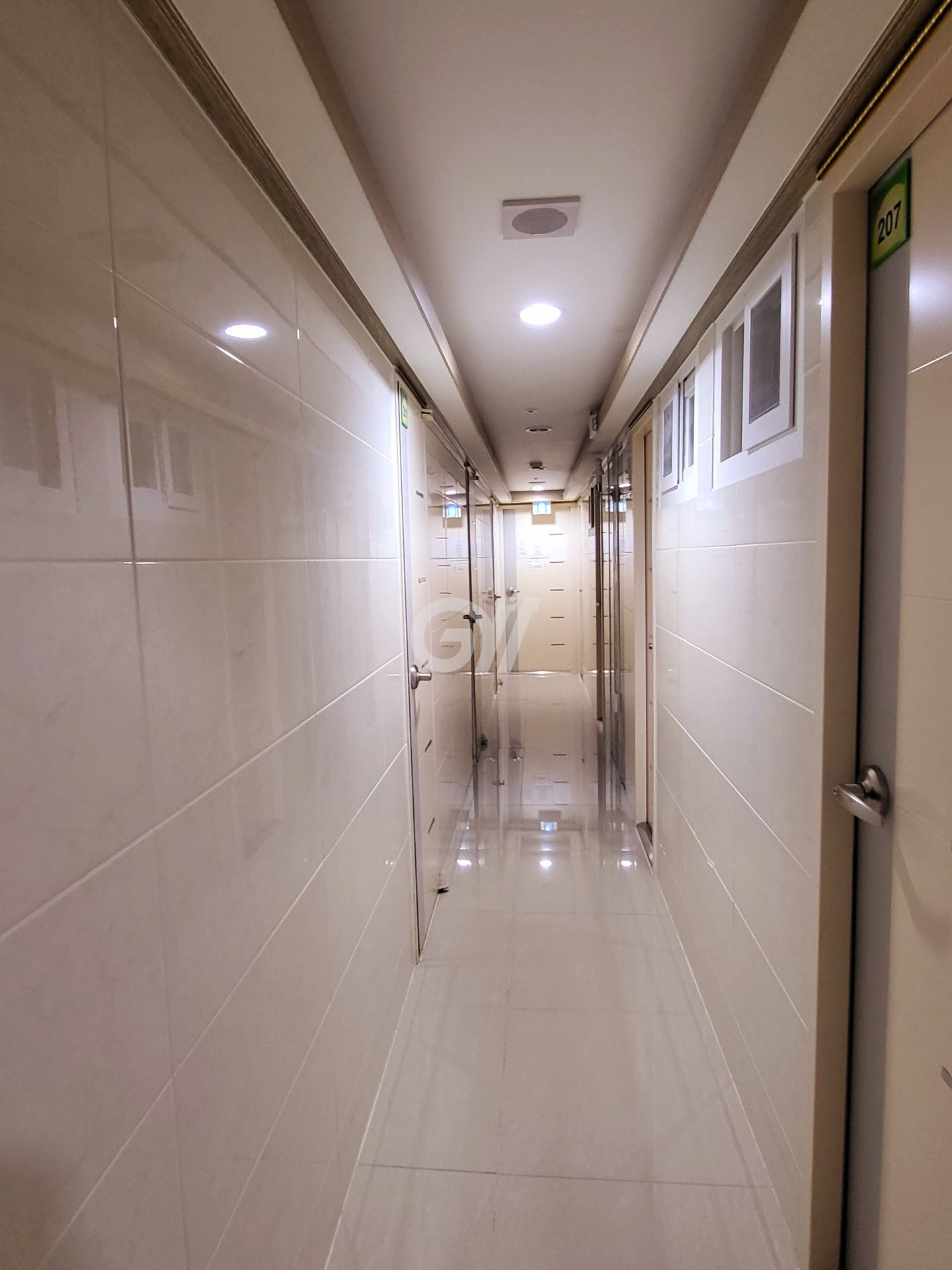 house_image_10