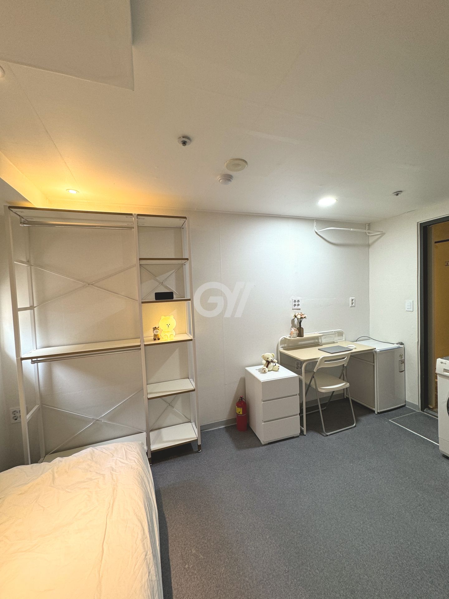 house_image_12