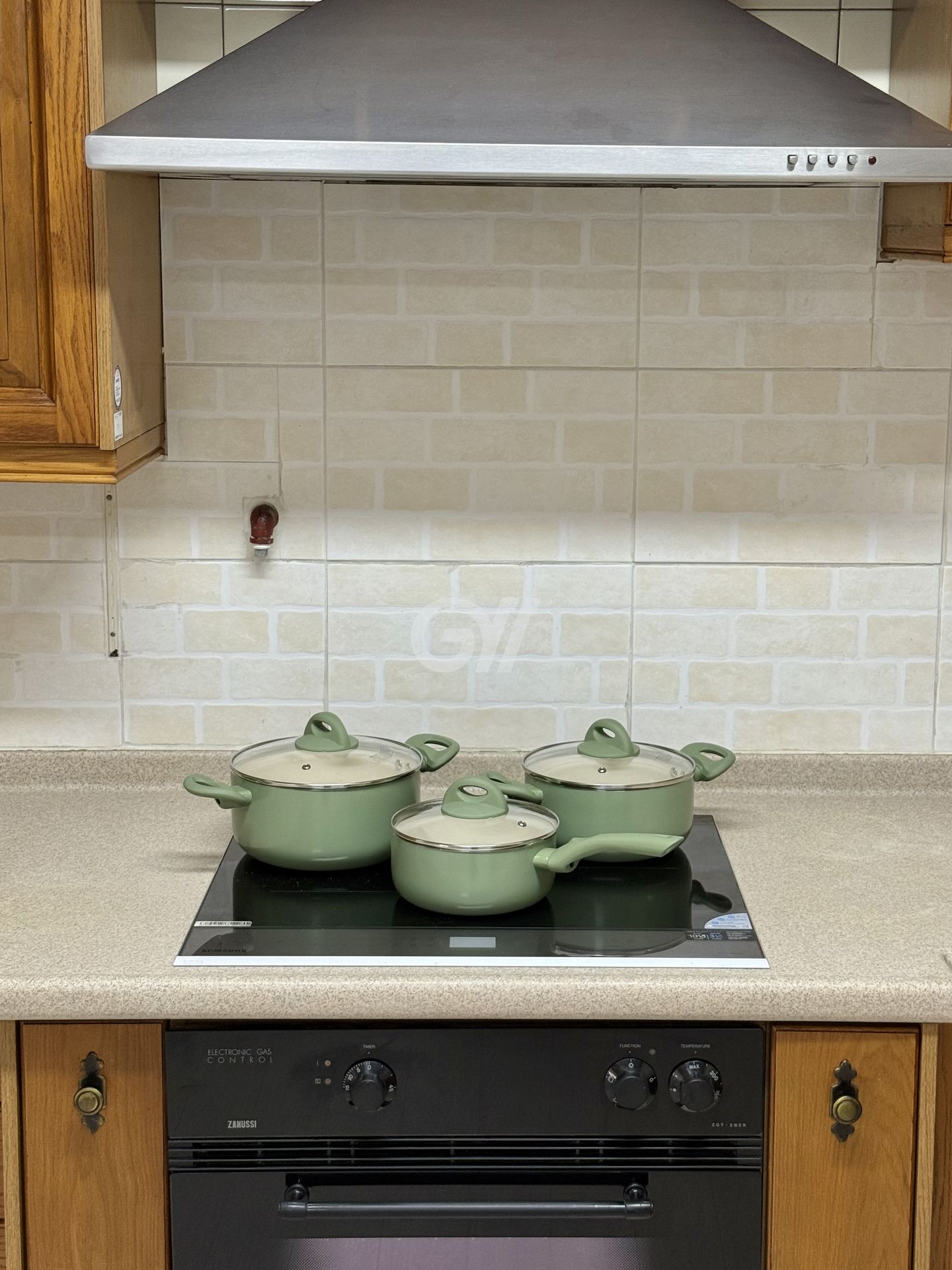 house_image_6