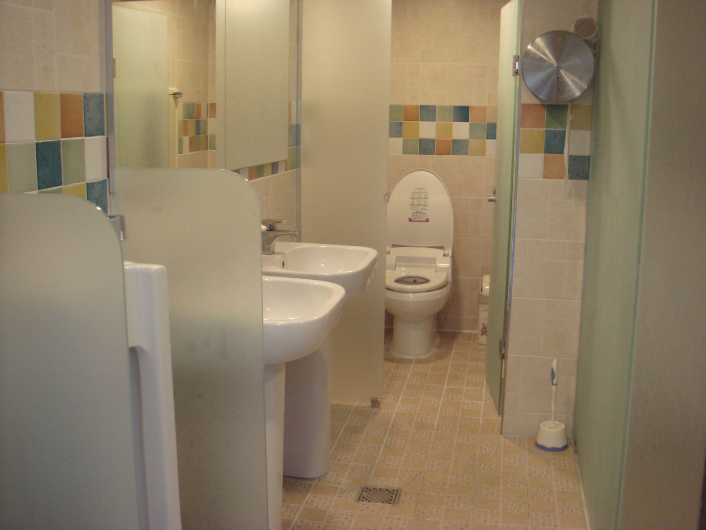 house_image_5