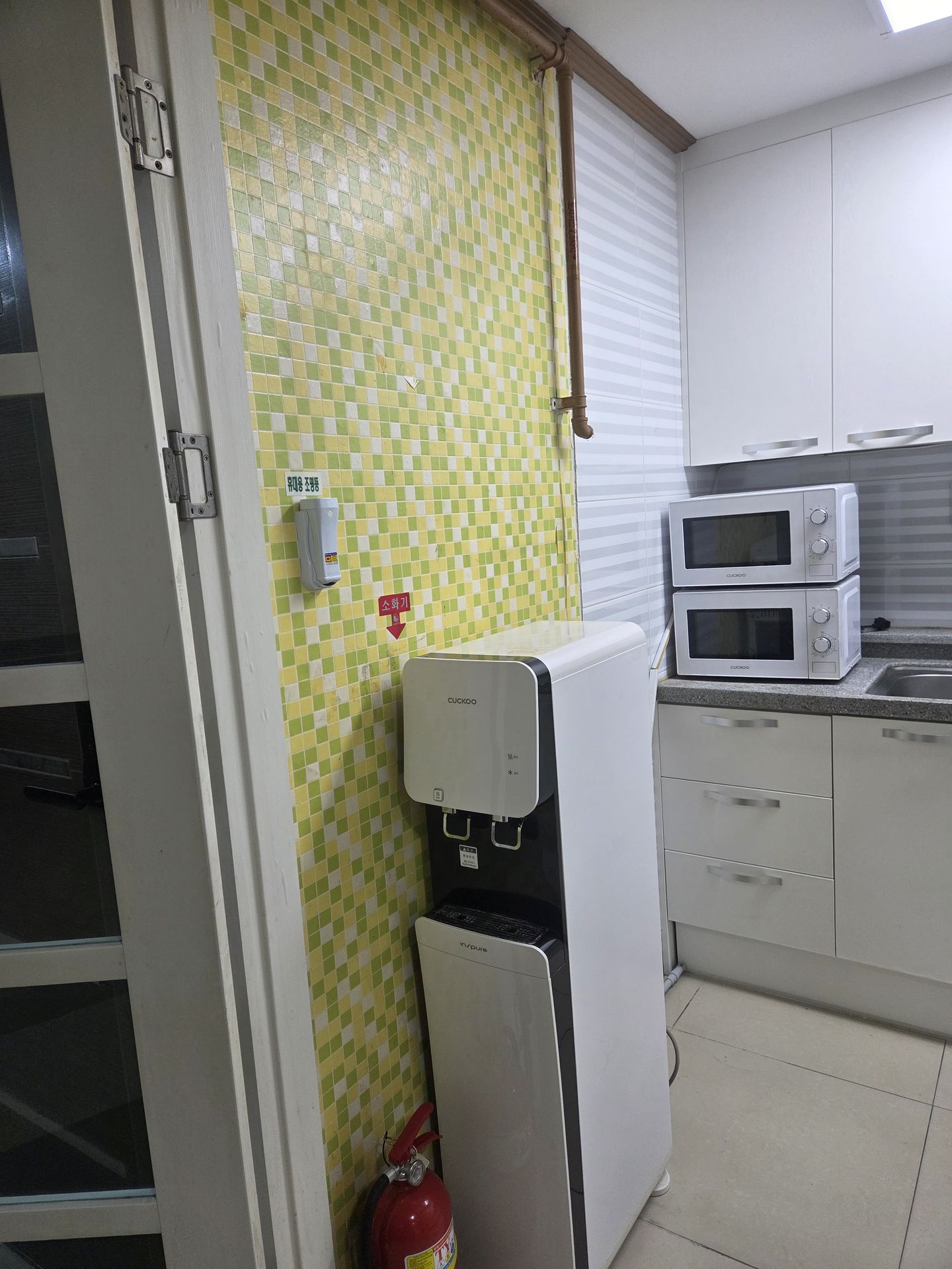 house_image_5
