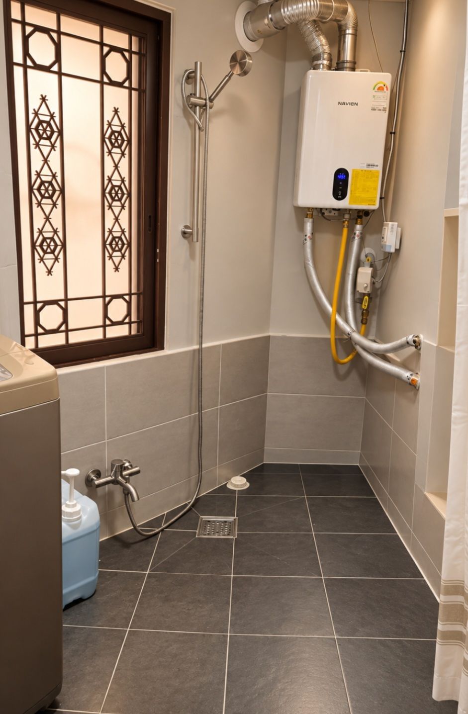 house_image_4