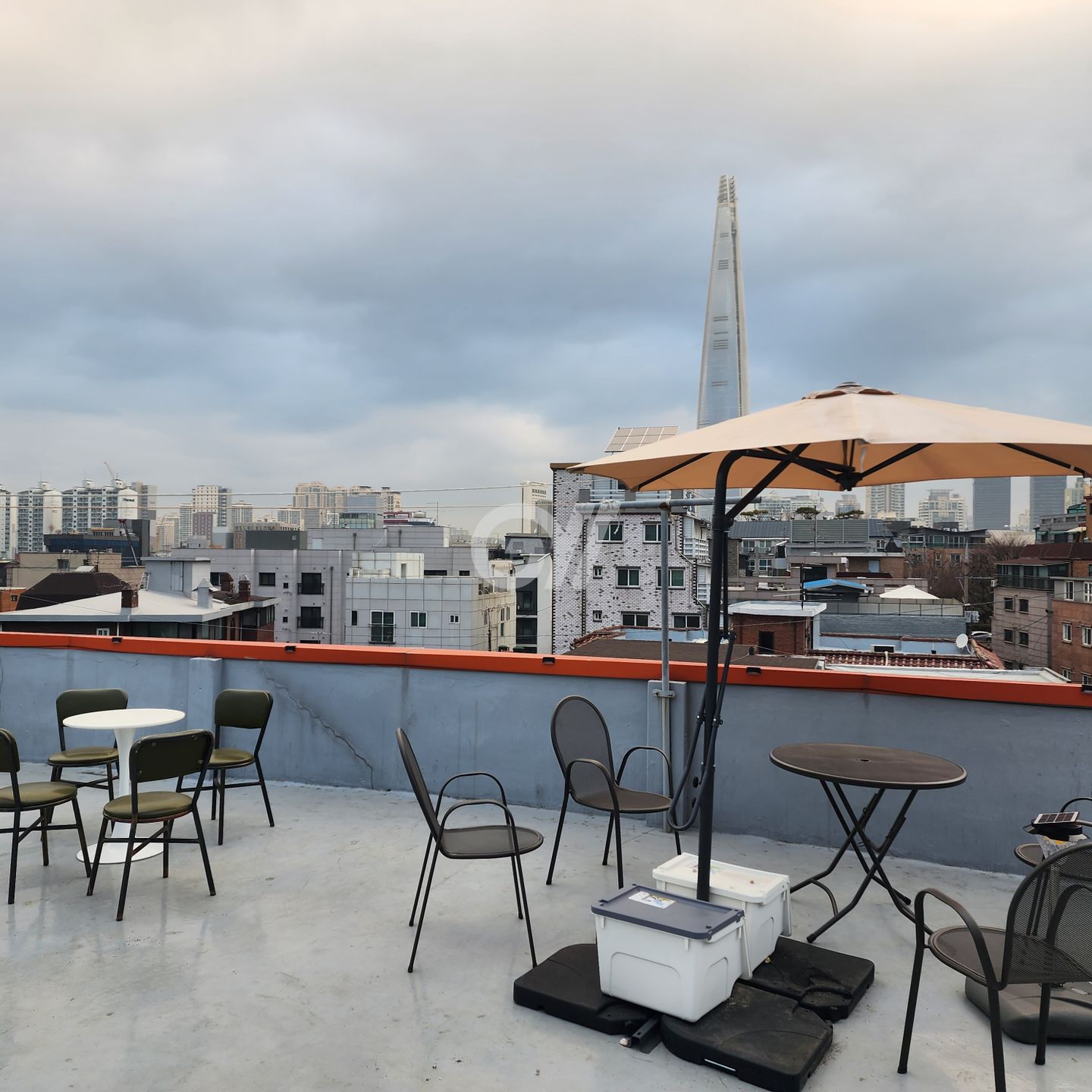 house_image_31
