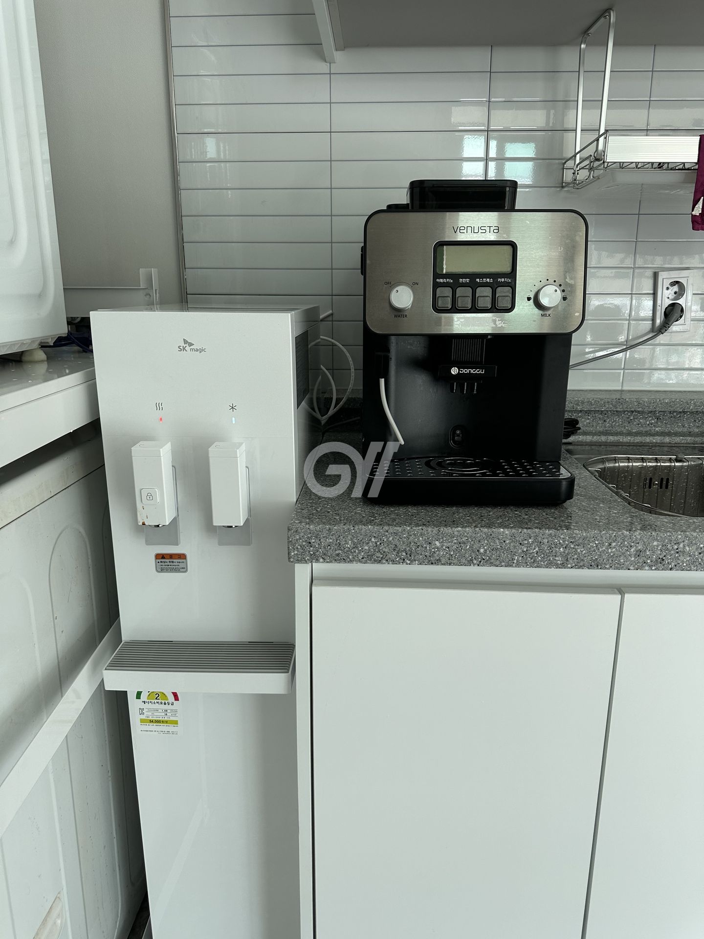 house_image_7