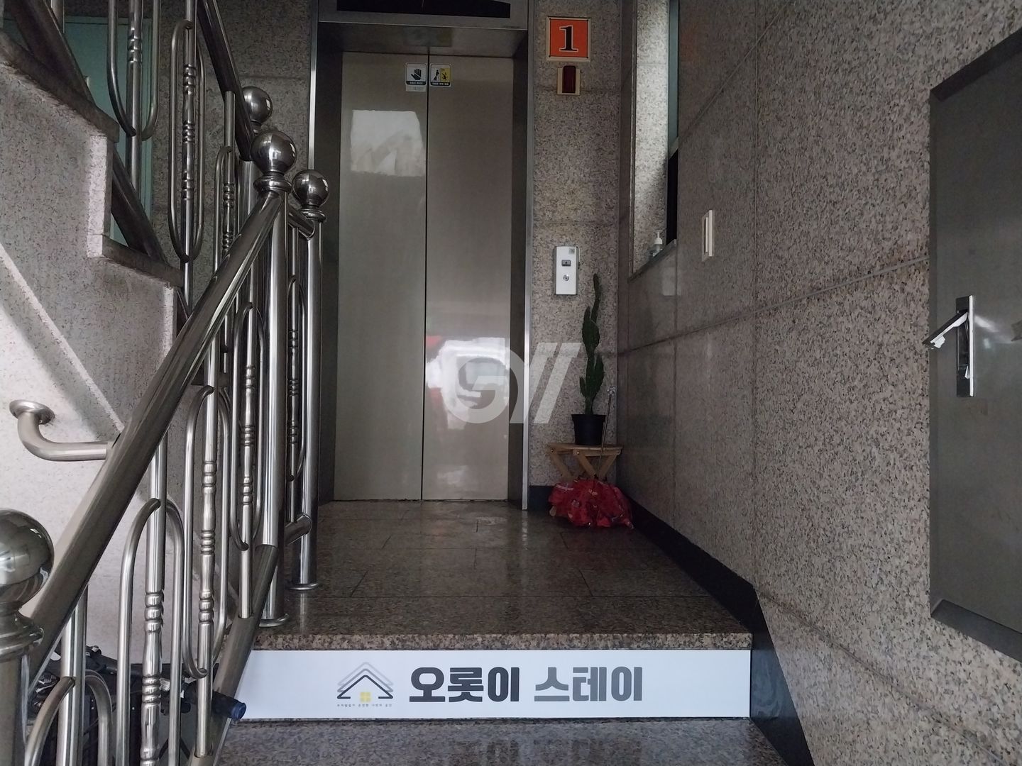 house_image_13