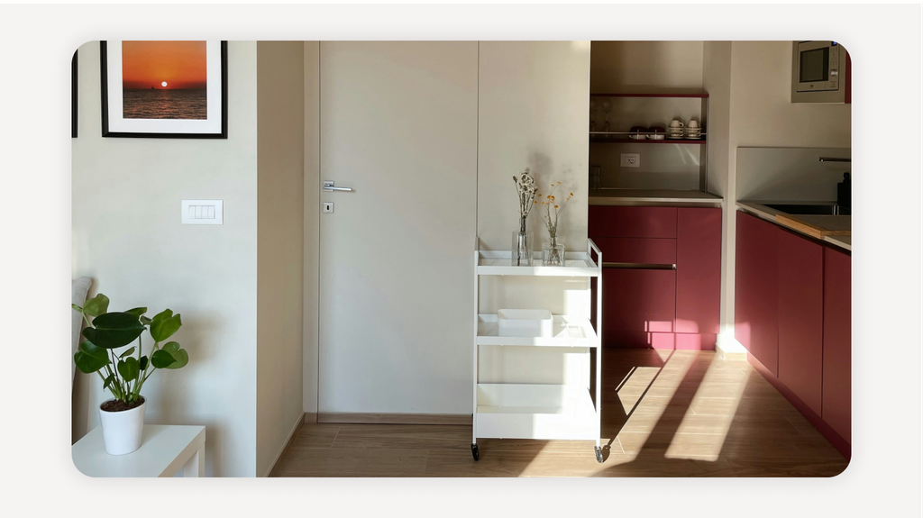 한국쉐어하우스+홈스테이+쉐어하우스뜻+홈스테이뜻+쉐어하우스장단점+홈스테이장단점+외국인쉐어하우스+서울쉐어하우스+홈스테이비용+쉐어하우스비용