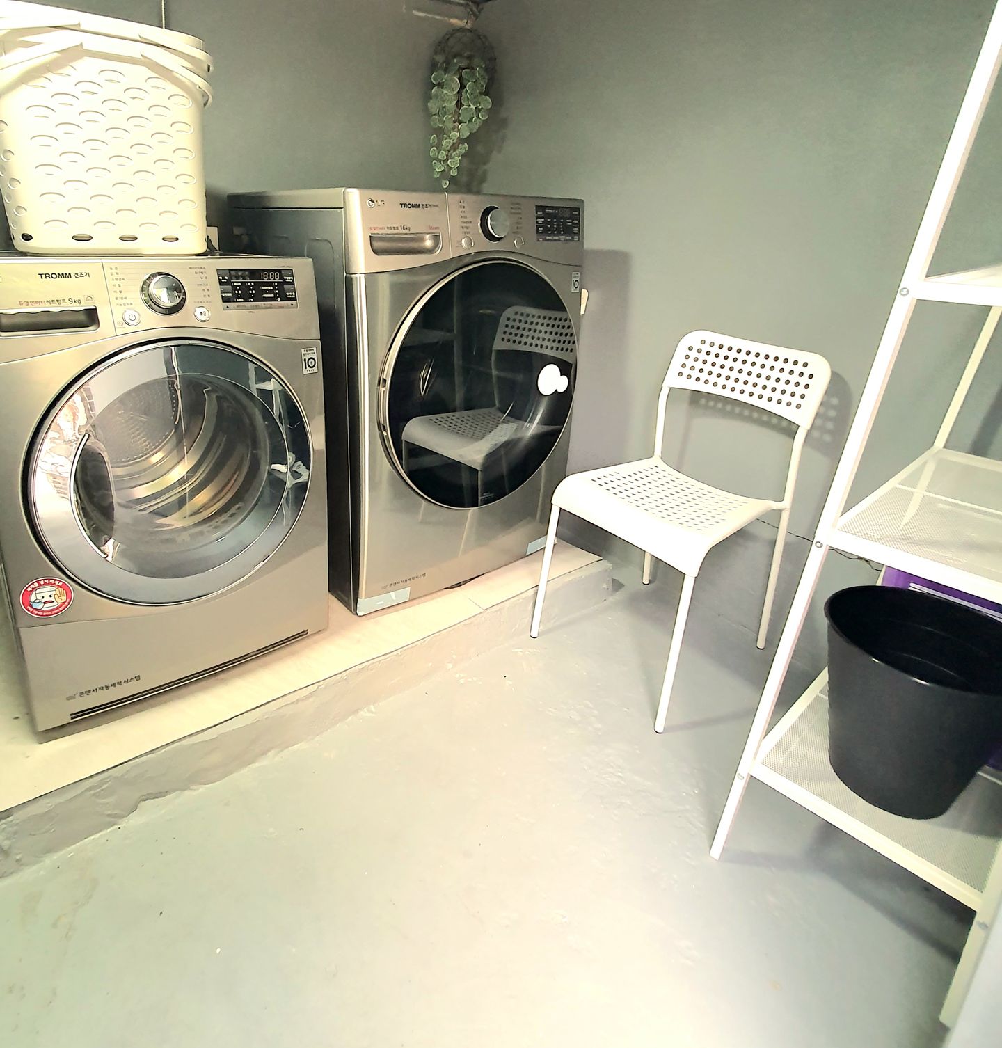 house_image_10