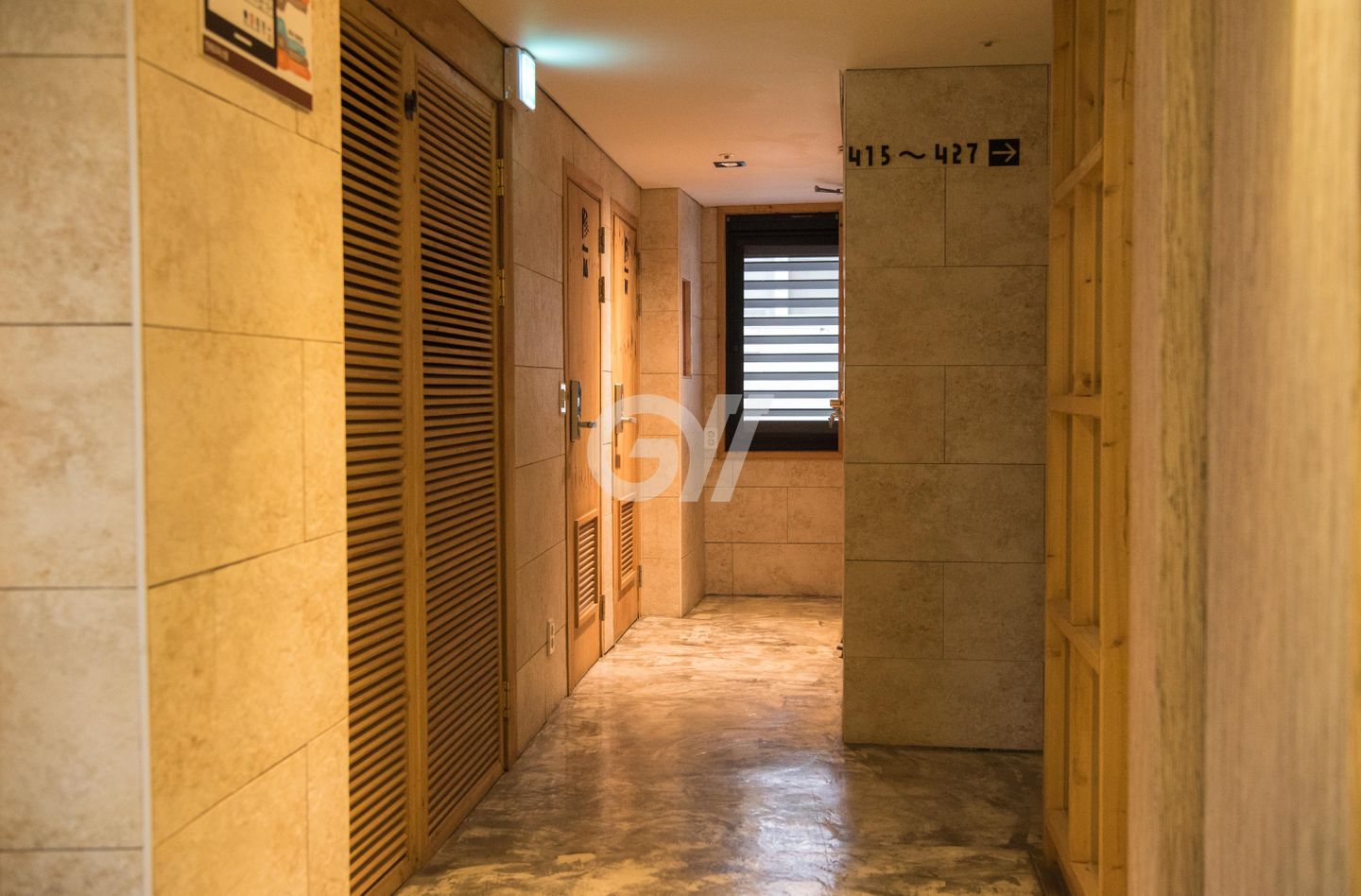 house_image_52