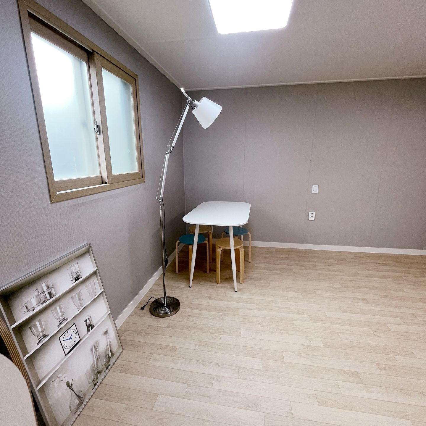 house_image_10