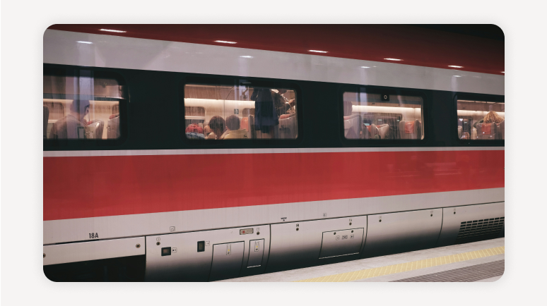 추석연휴+기차표예매+코레일예매일정+2025추석열차+추석예매팁+코레일톡예매+추석기차표결제+추석연휴기간+열차페이백이벤트+명절승차권예매 (7)