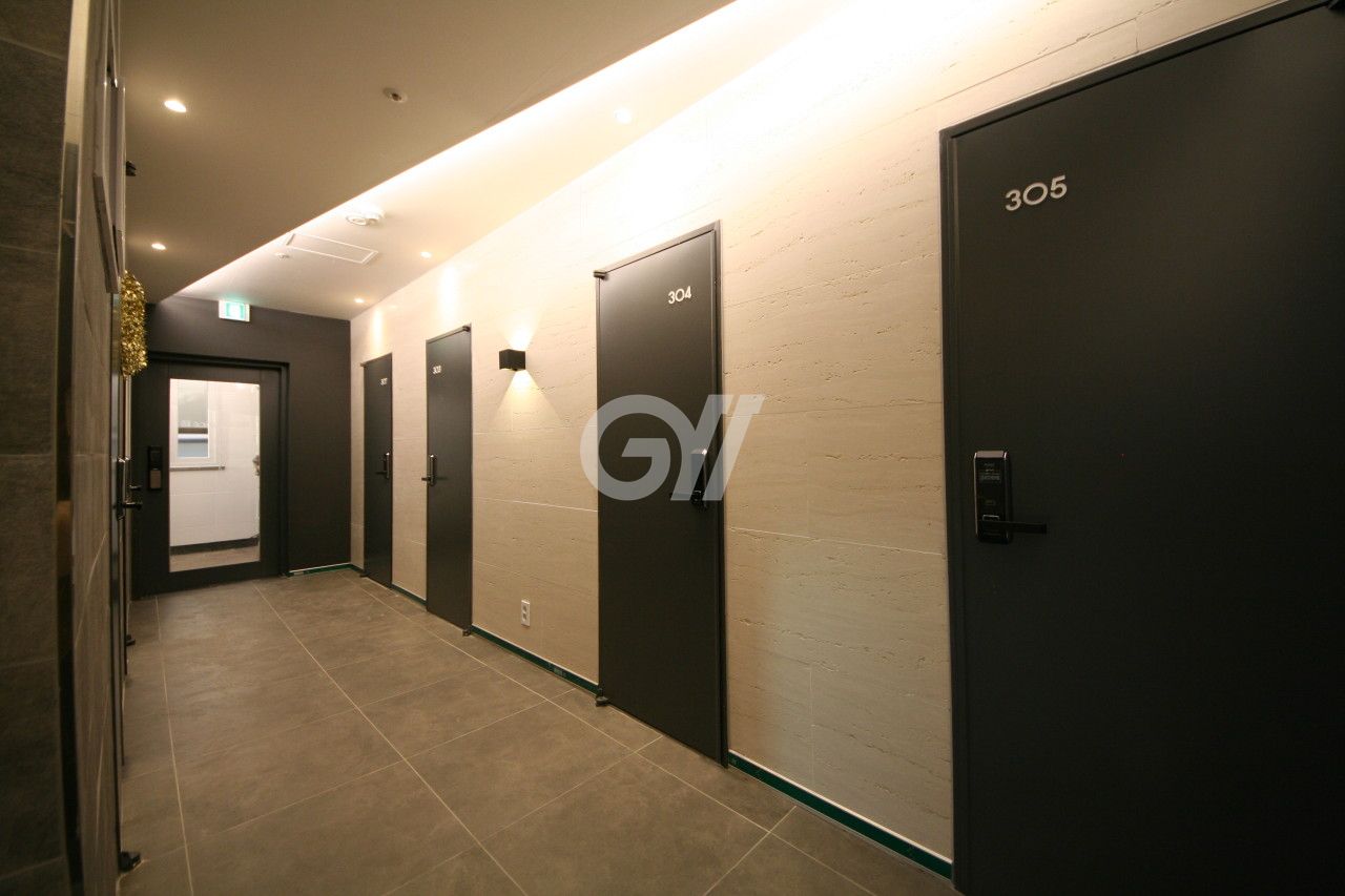 house_image_4