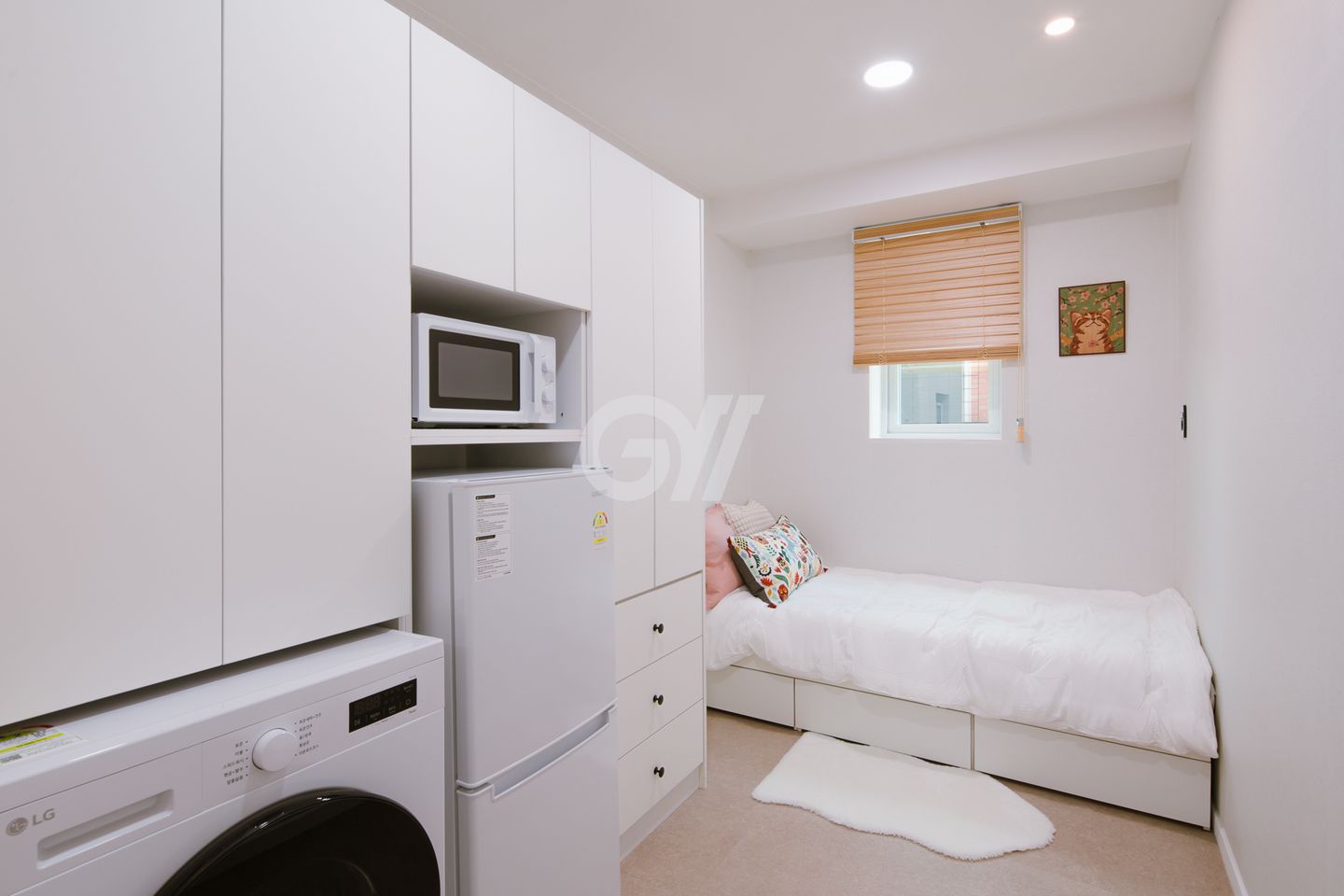 house_image_1