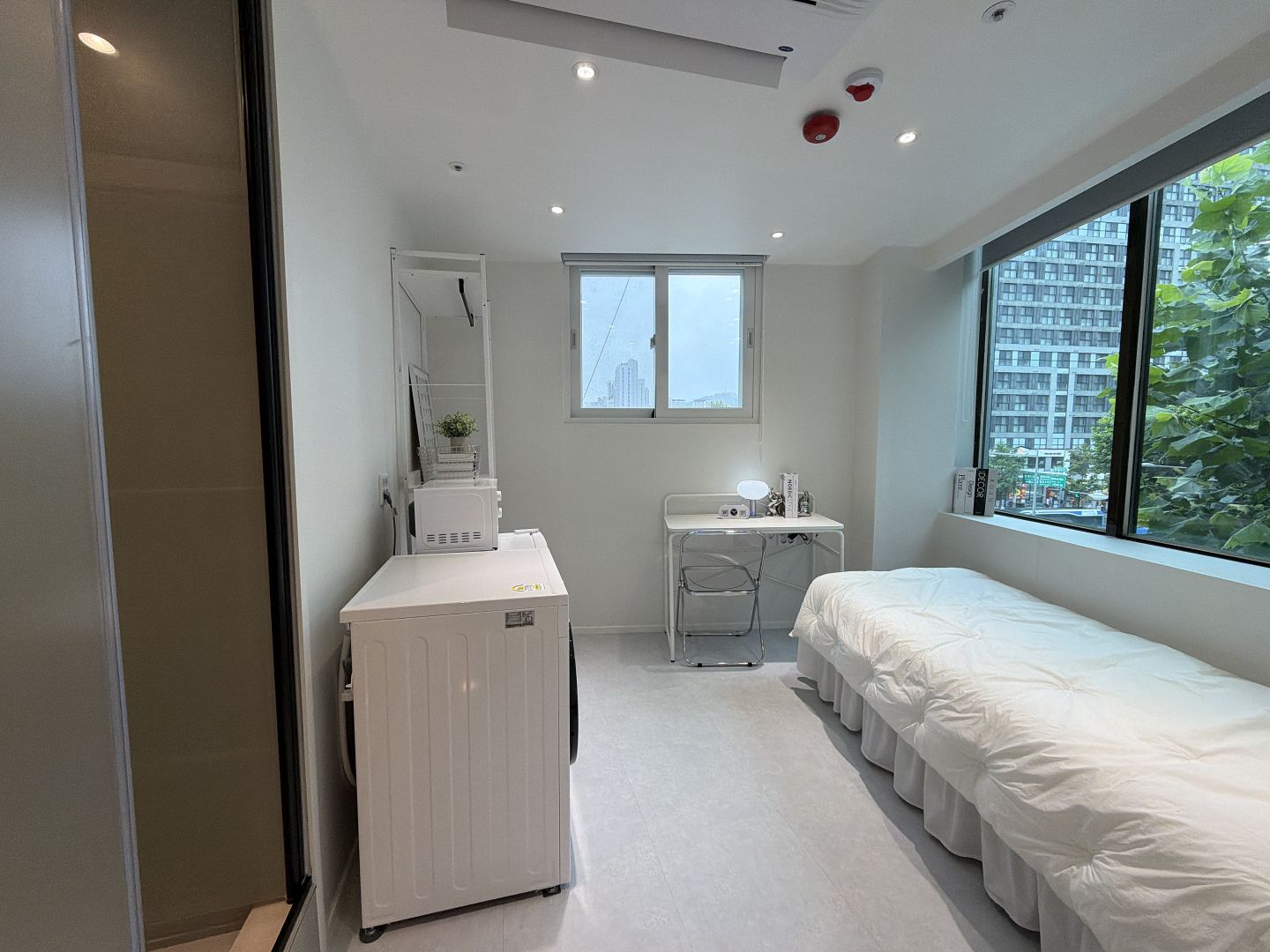 house_image_5