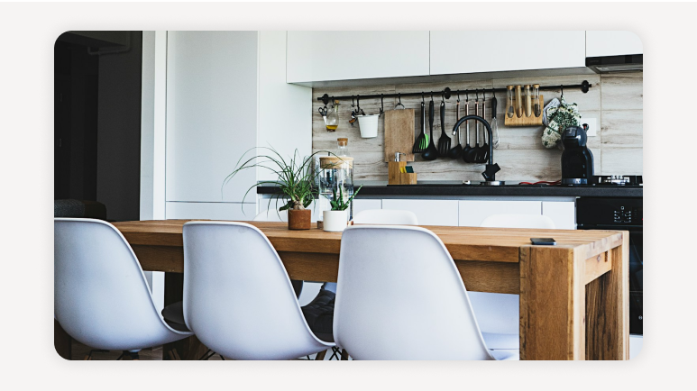 룸쉐어+쉐어하우스+룸메이트+자취방+자취+서울자취+자취비용+원룸추천+쉐어하우스추천+룸쉐어주의사항