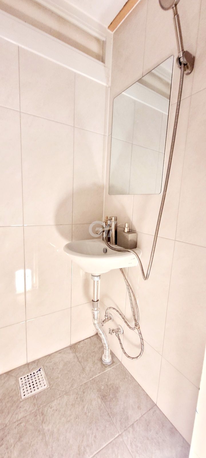 house_image_5
