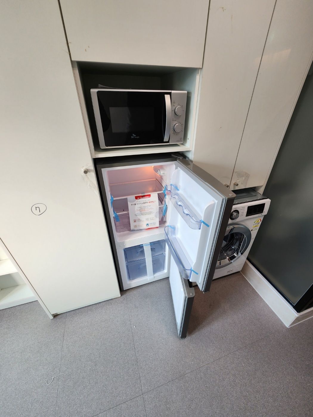 house_image_21
