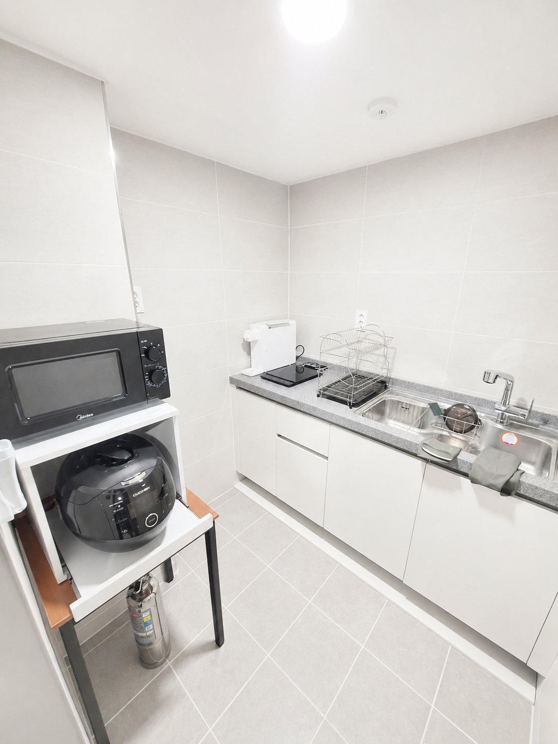 house_image_4