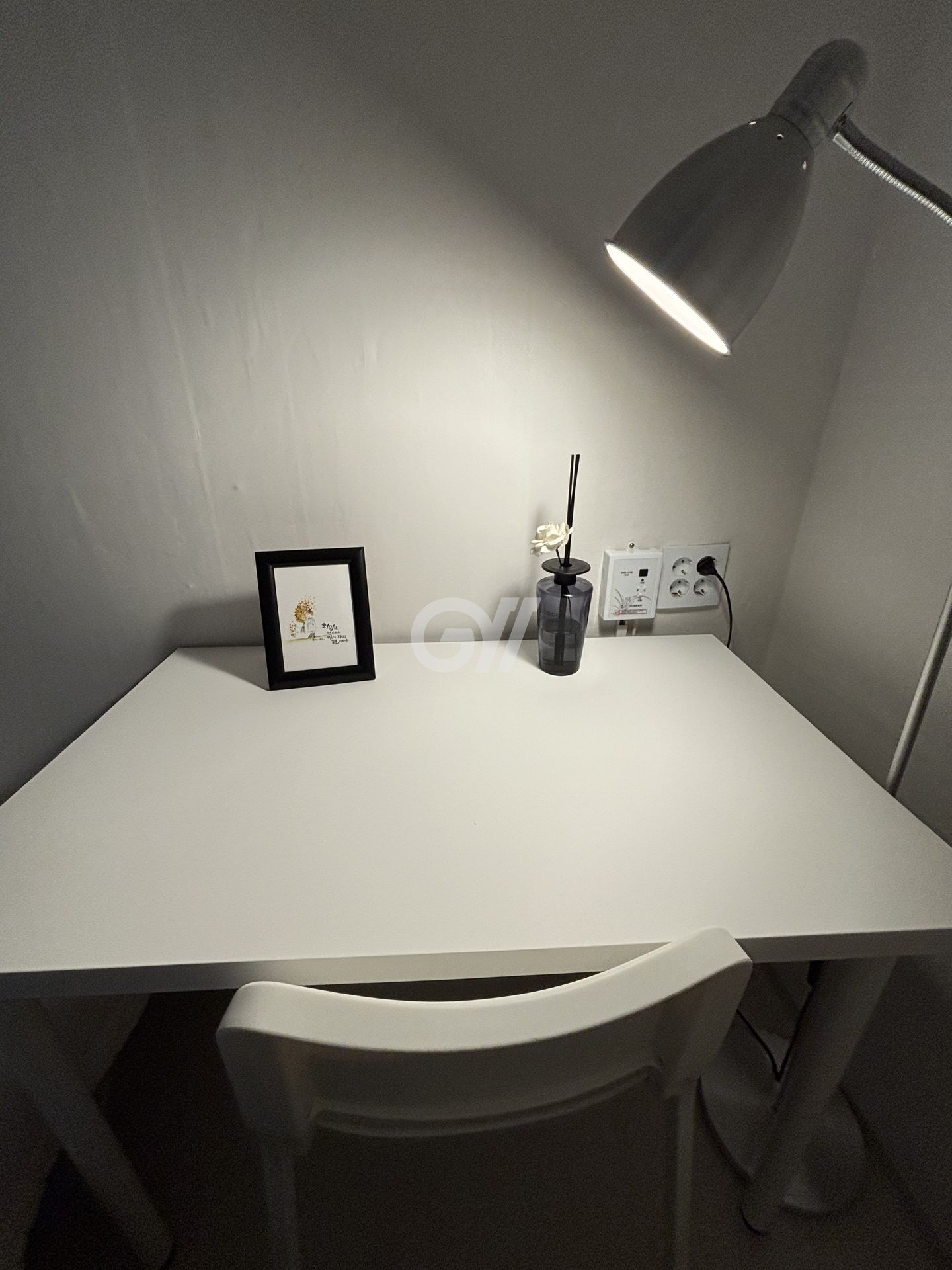 house_image_20