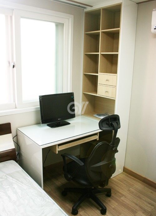 house_image_1
