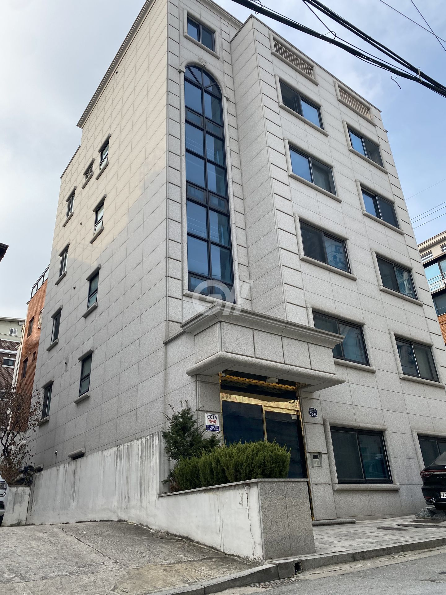 house_image_2